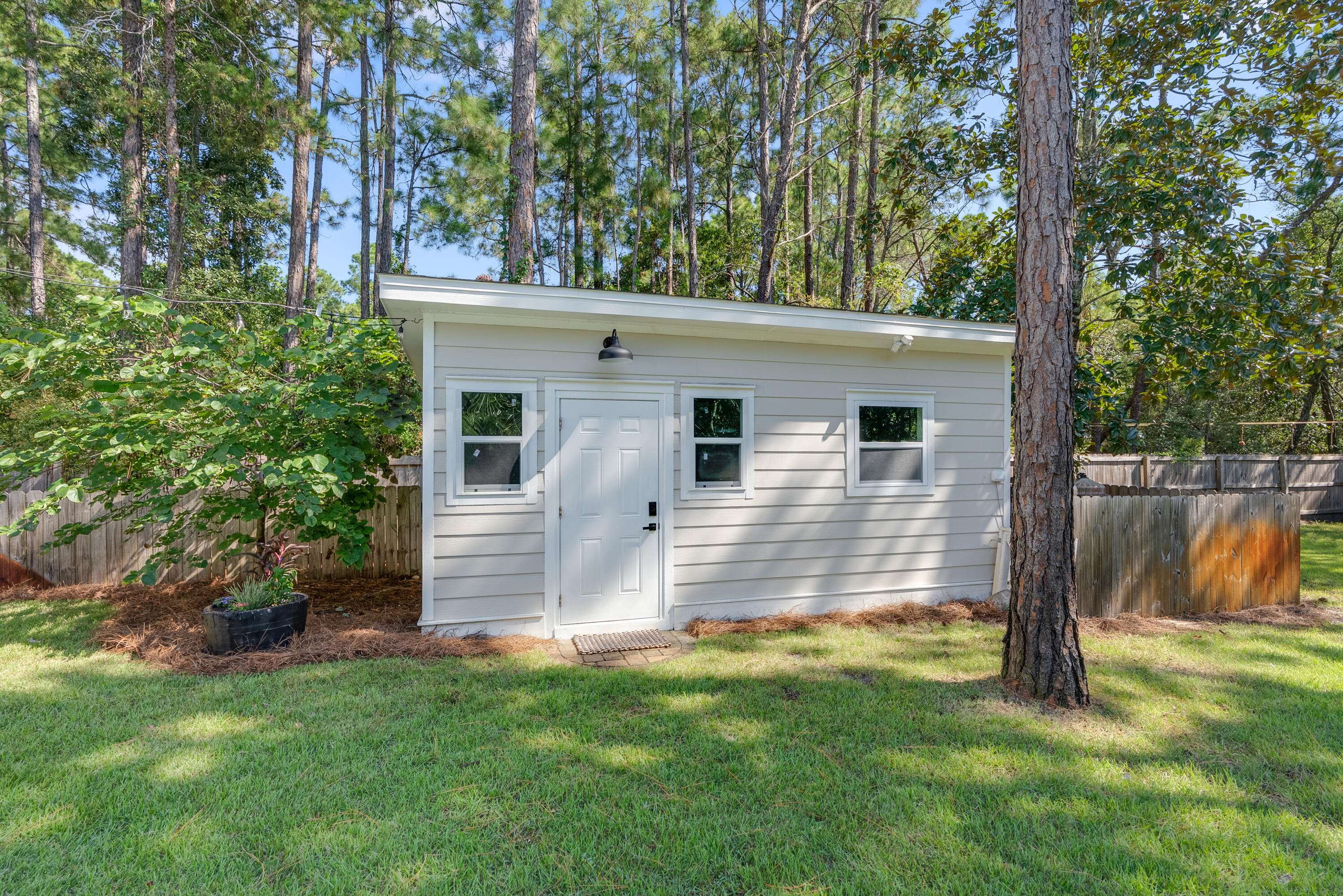 EDEN ESTATES S/D - Residential