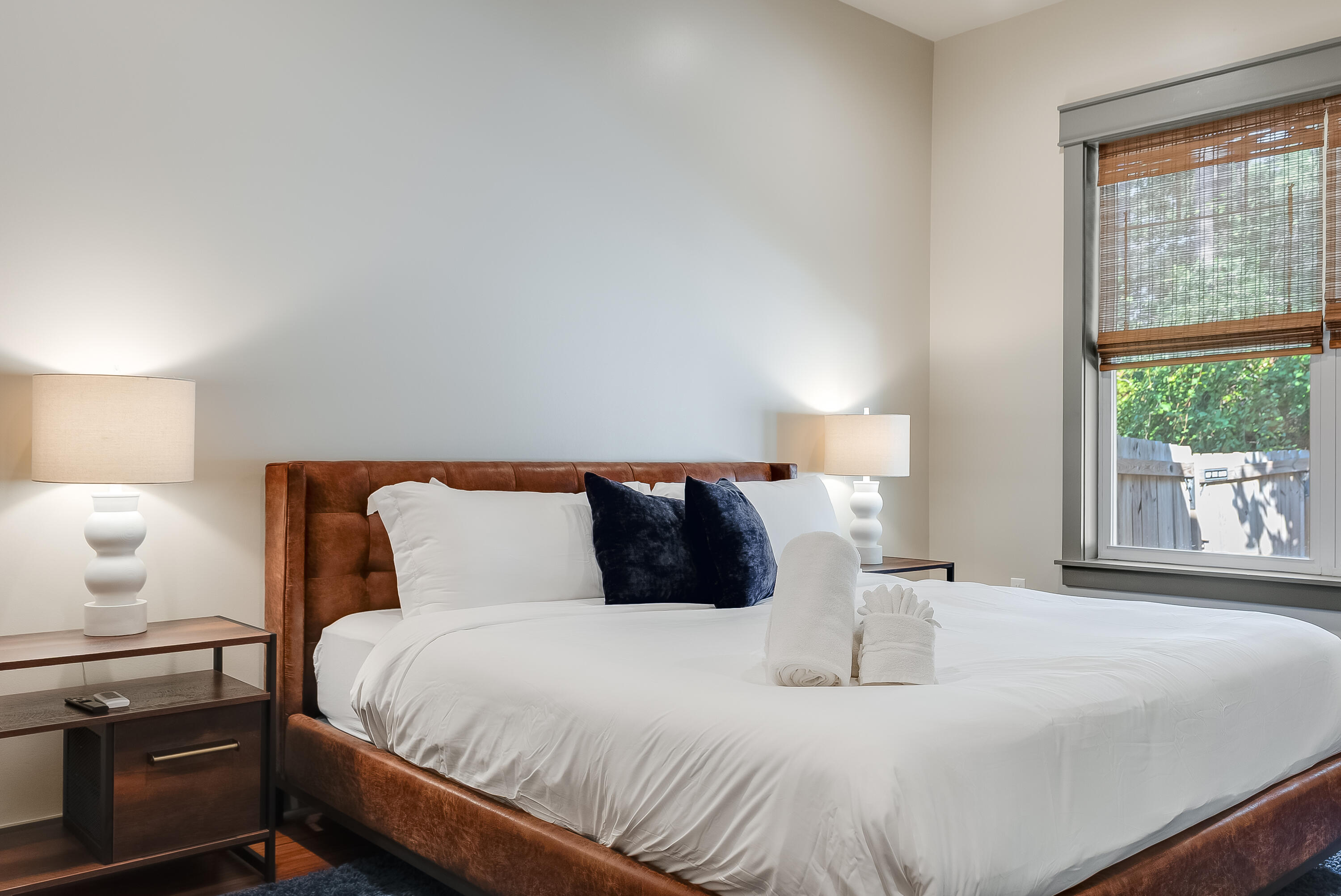 EDEN ESTATES S/D - Residential