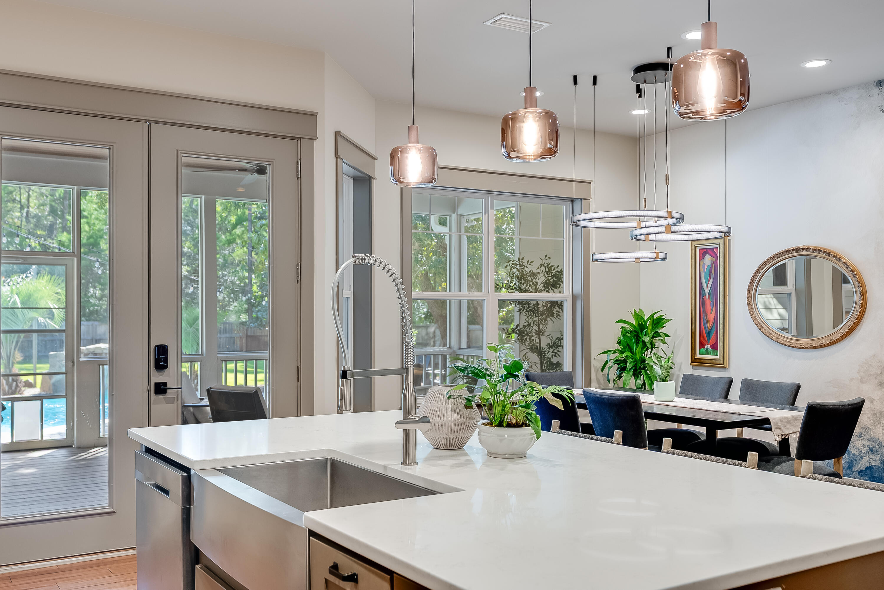EDEN ESTATES S/D - Residential