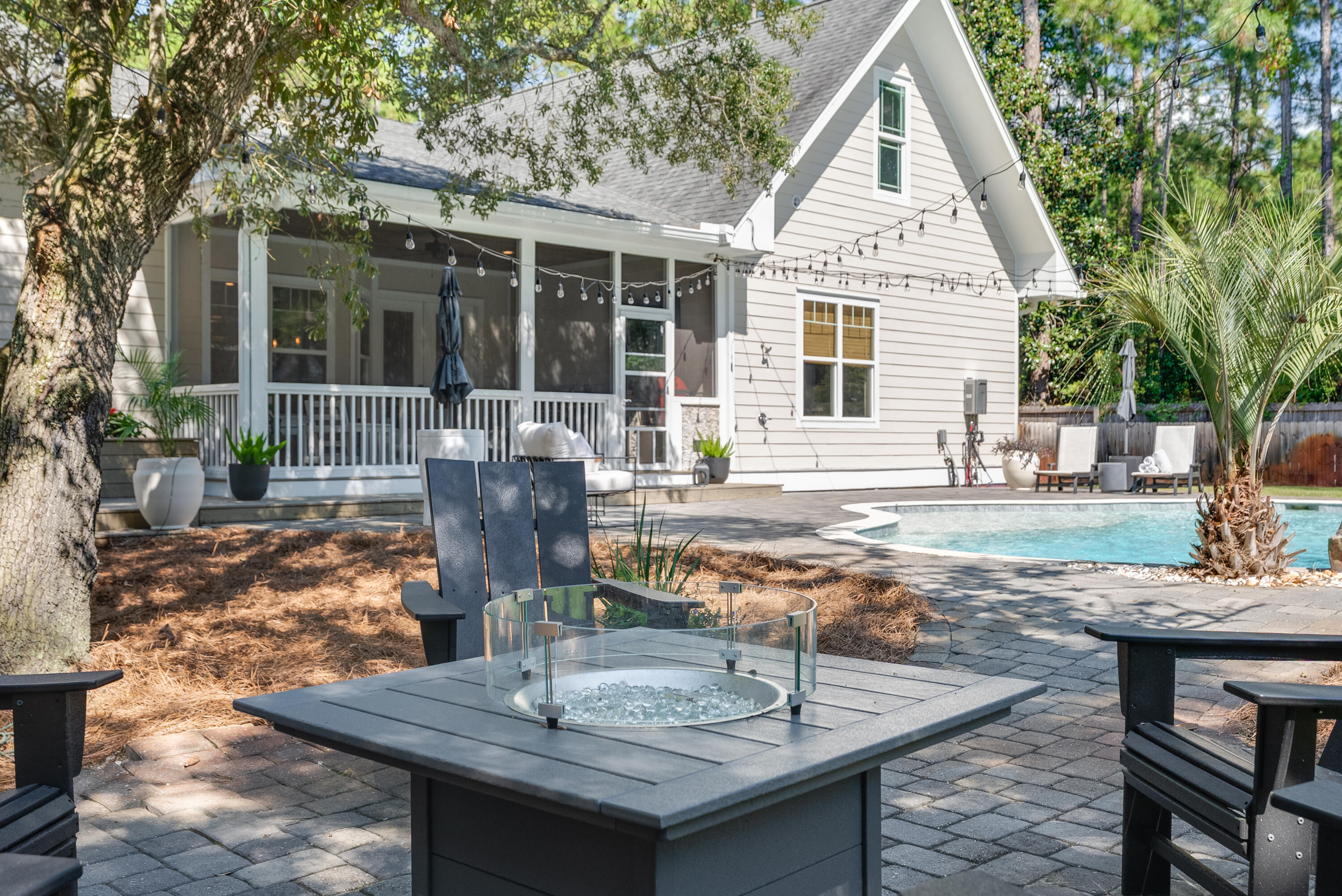 EDEN ESTATES S/D - Residential