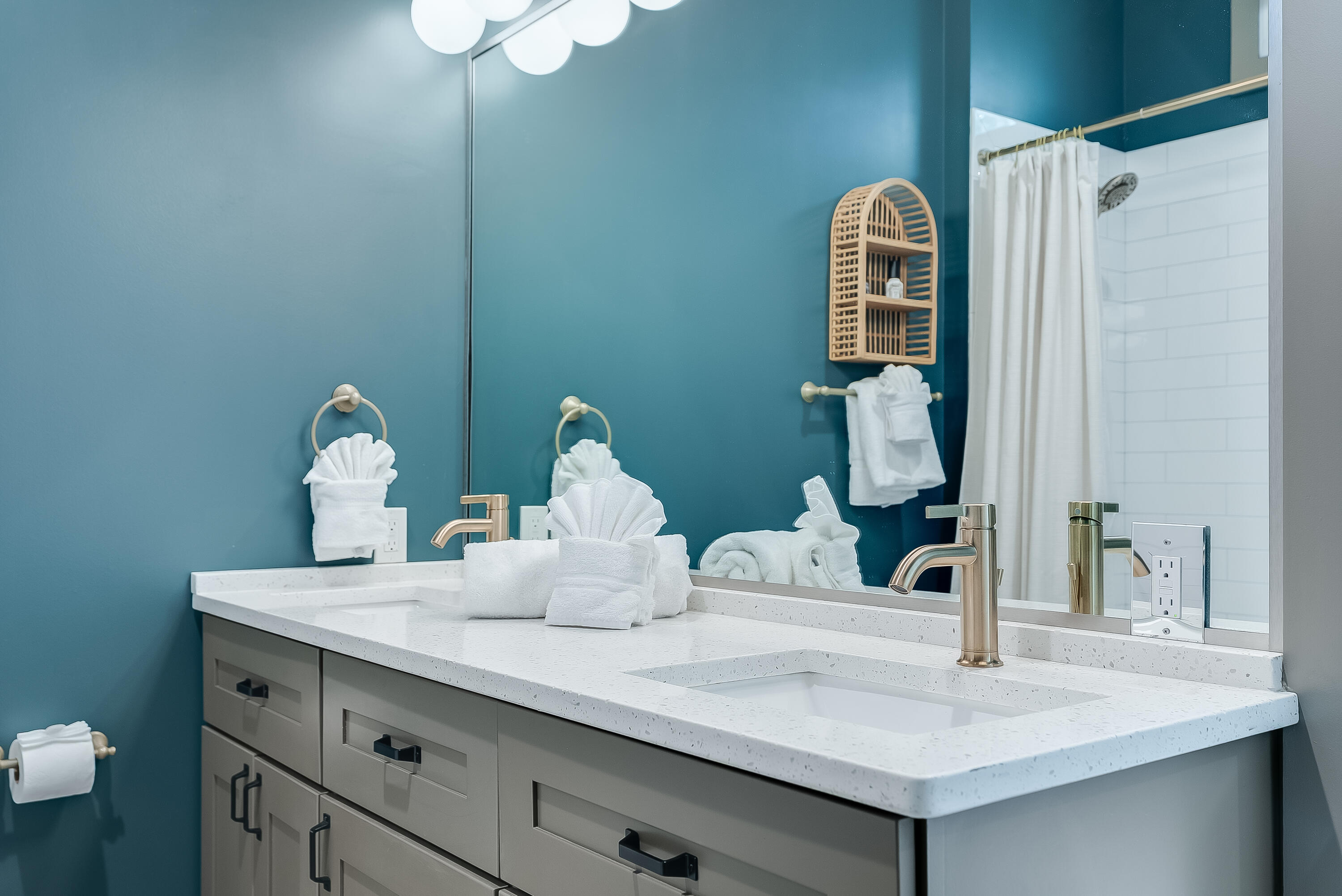 EDEN ESTATES S/D - Residential