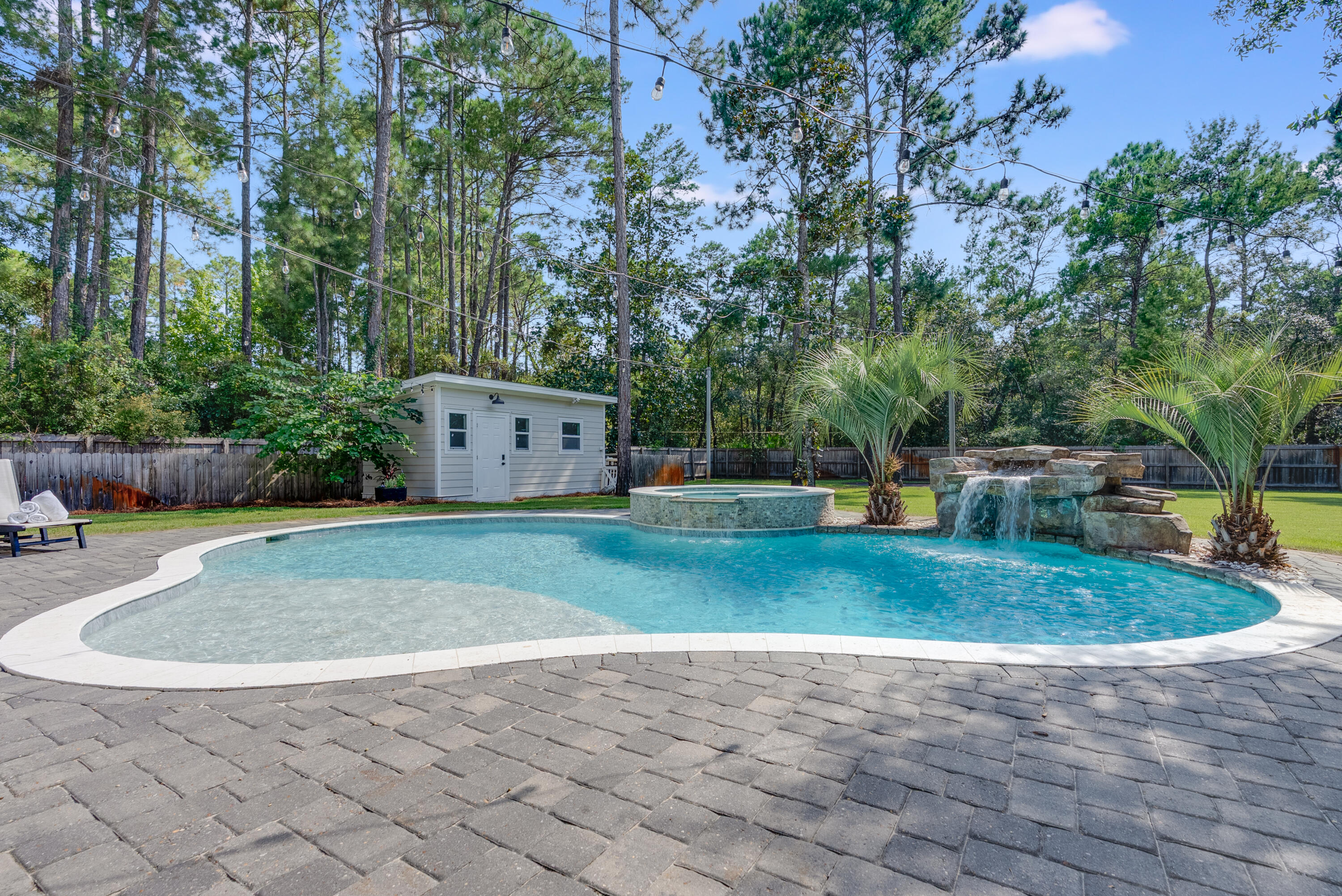 EDEN ESTATES S/D - Residential