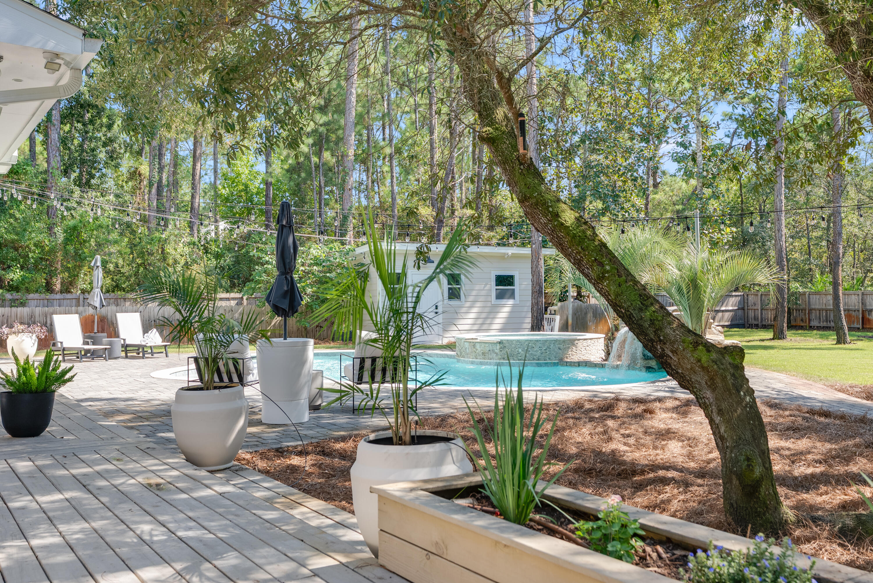 EDEN ESTATES S/D - Residential