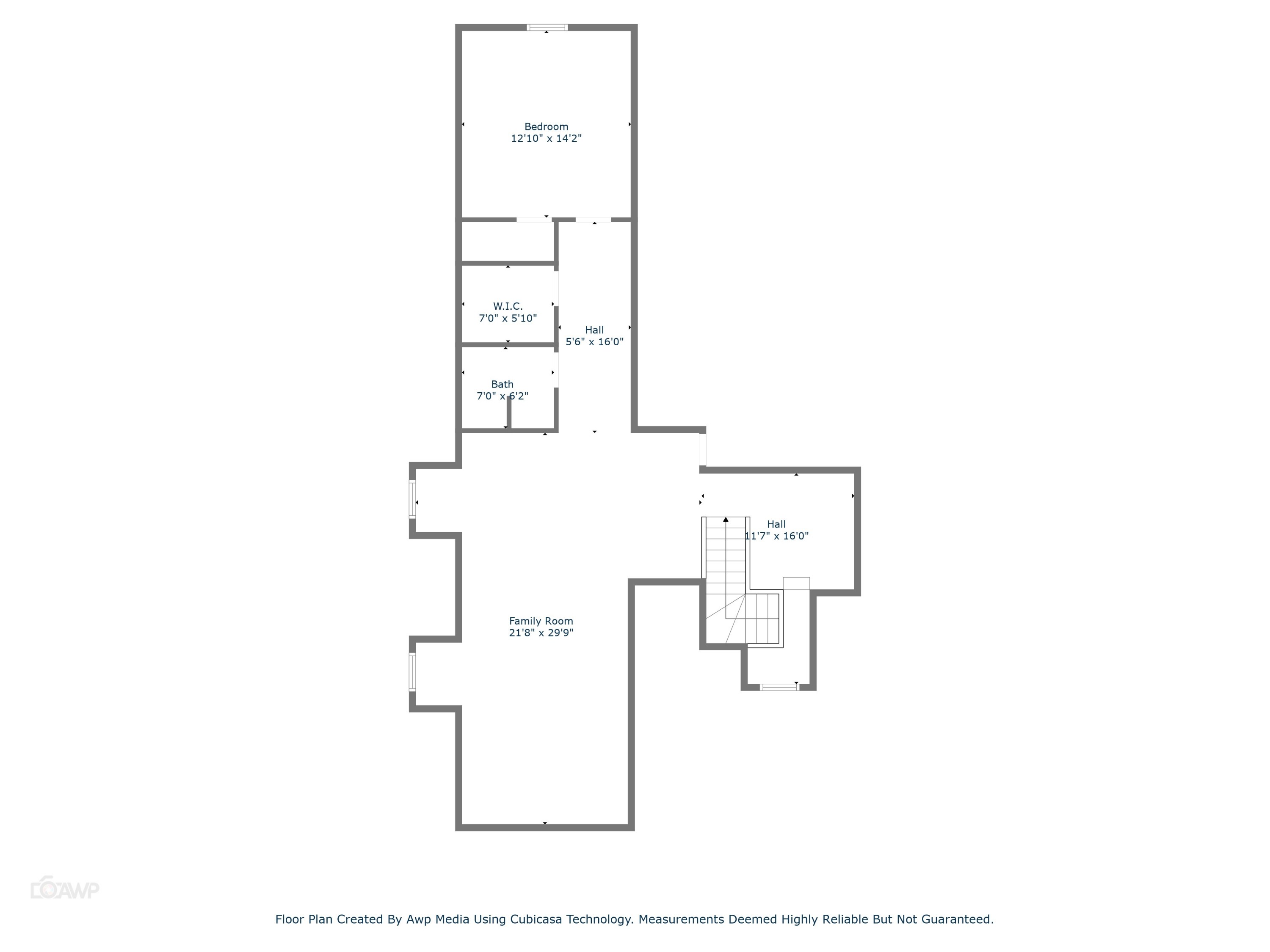 EDEN ESTATES S/D - Residential