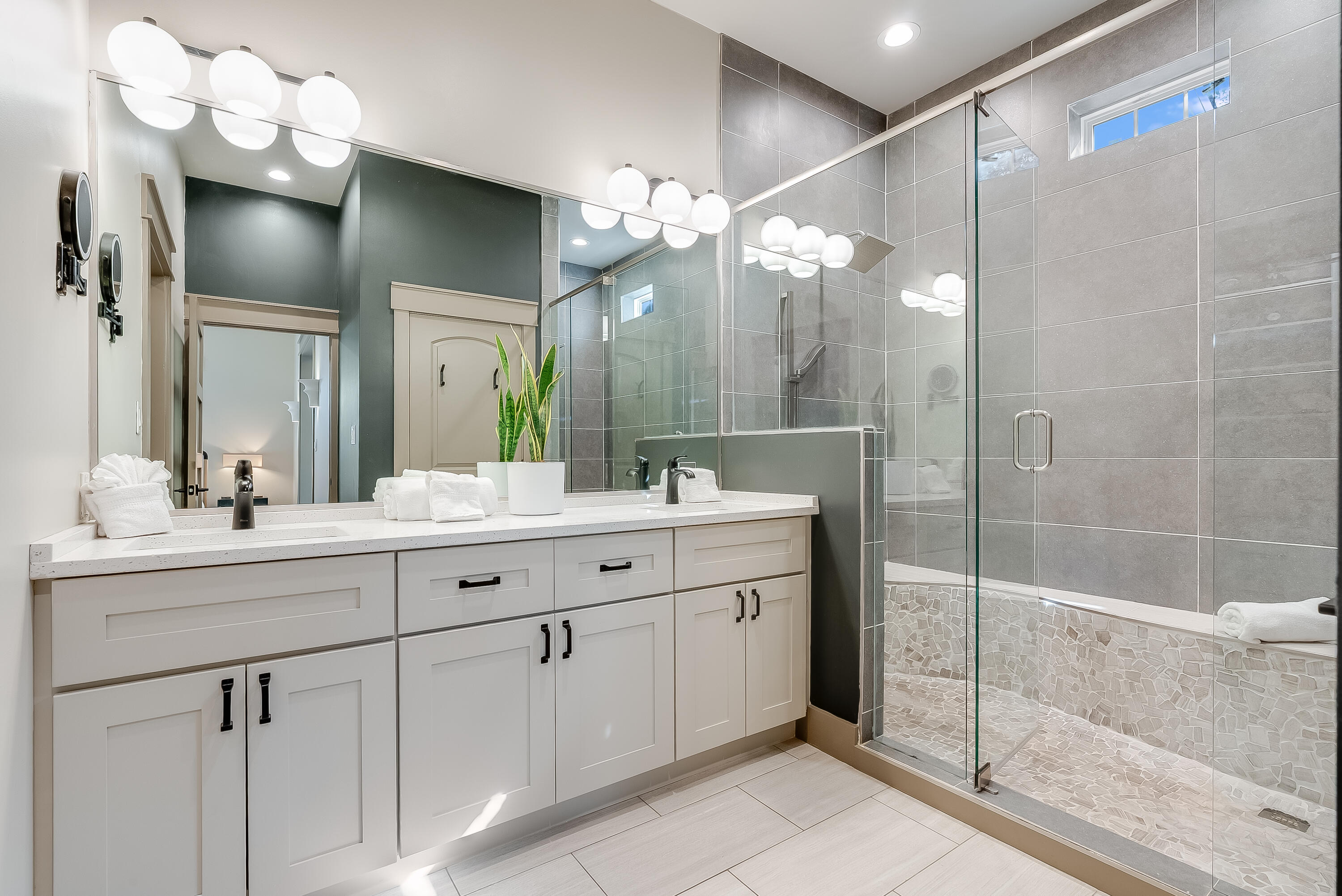 EDEN ESTATES S/D - Residential