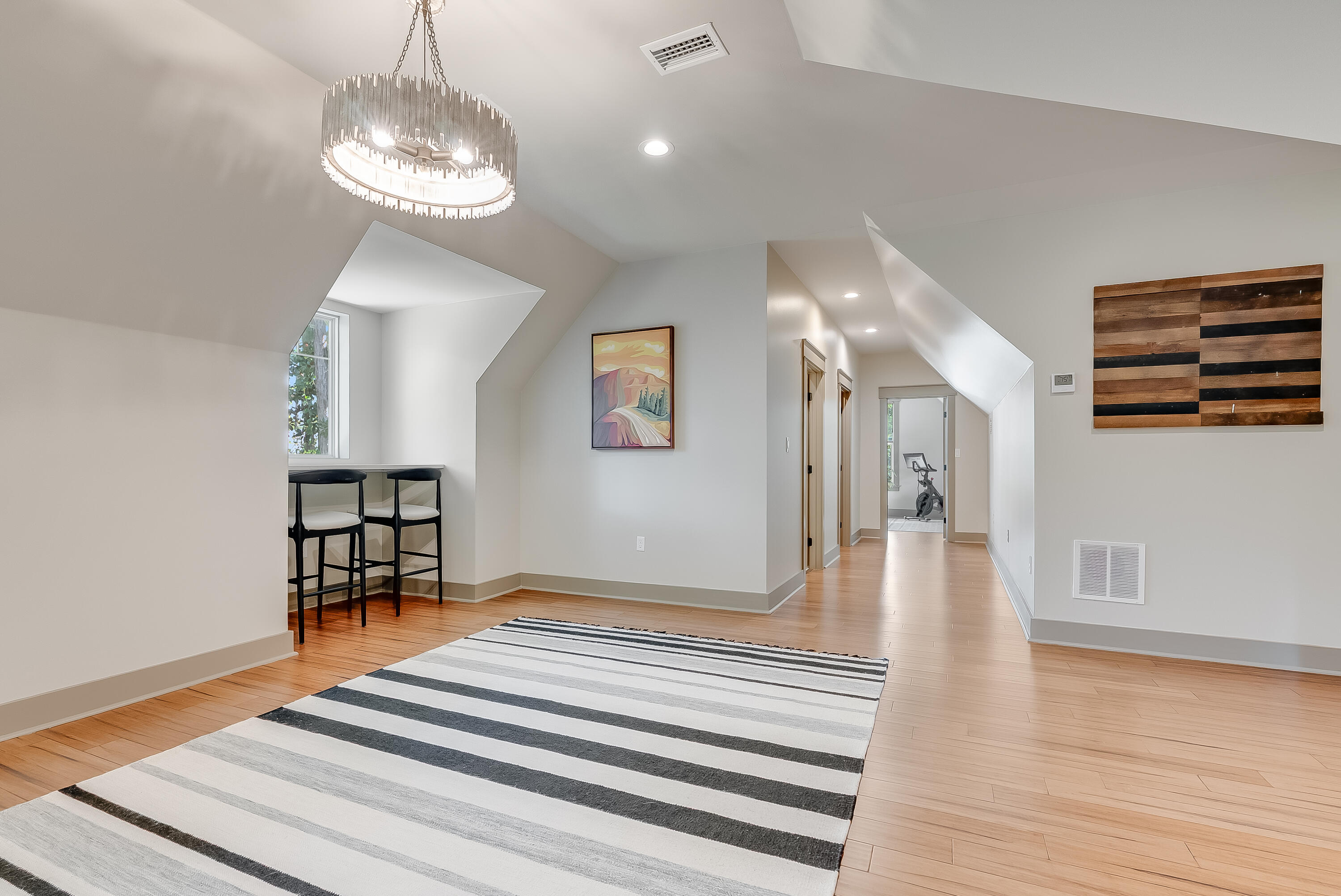 EDEN ESTATES S/D - Residential