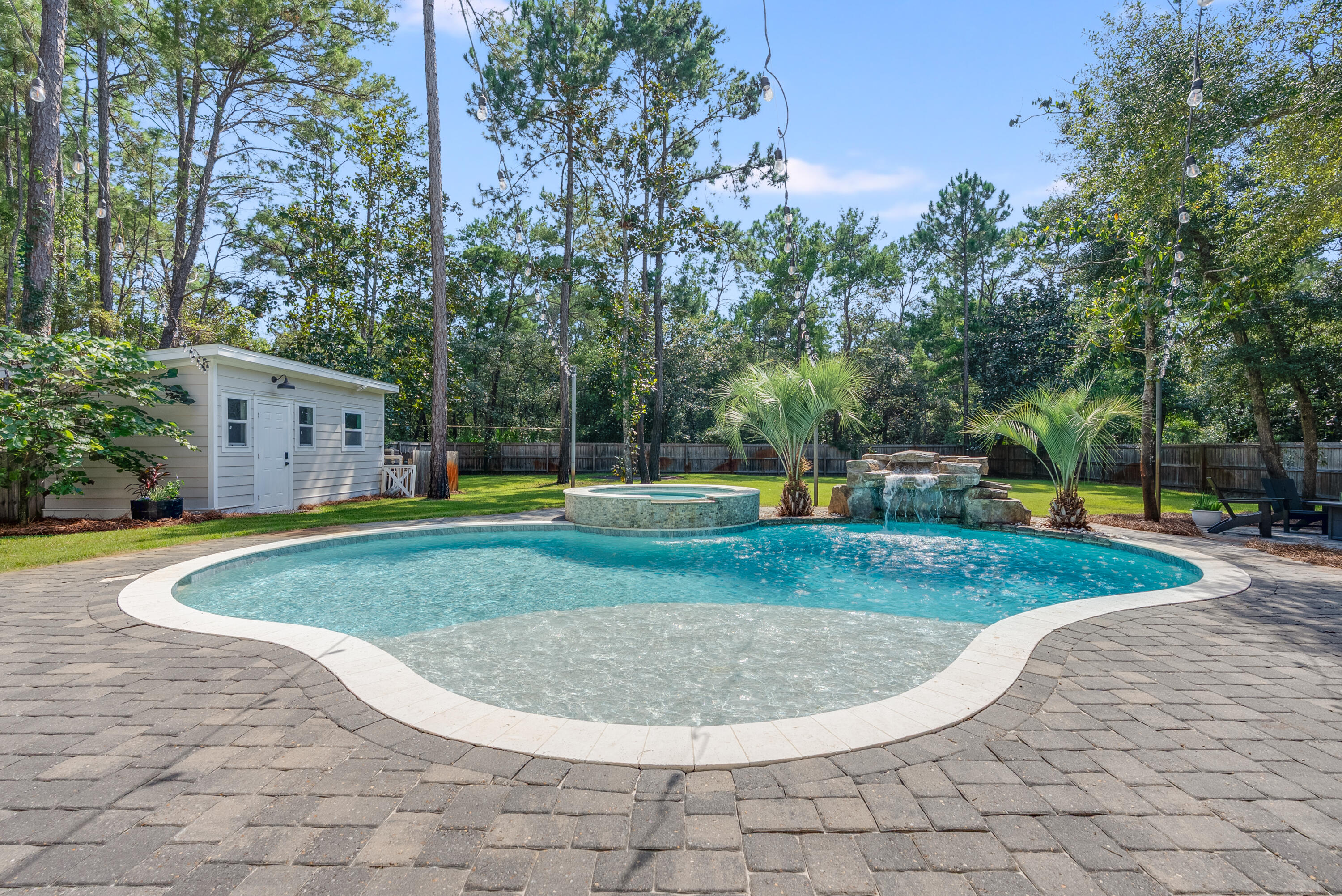 EDEN ESTATES S/D - Residential