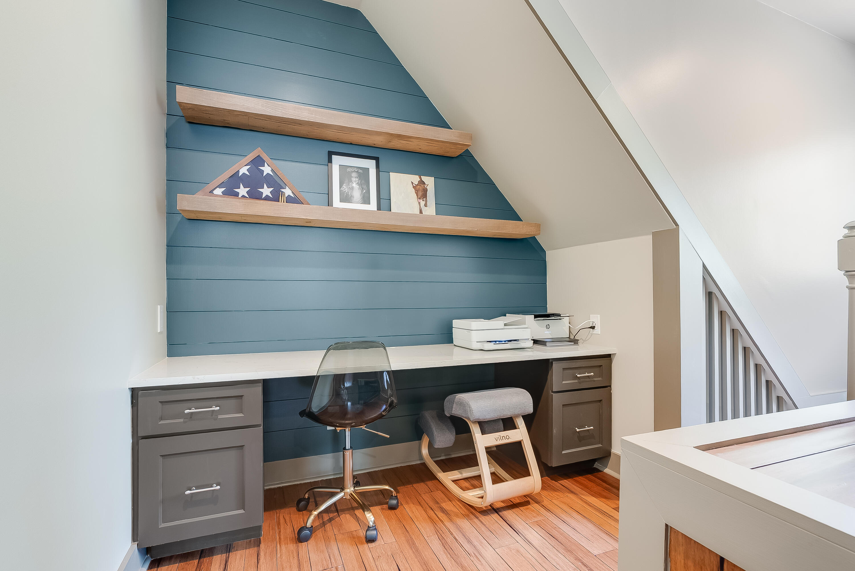 EDEN ESTATES S/D - Residential