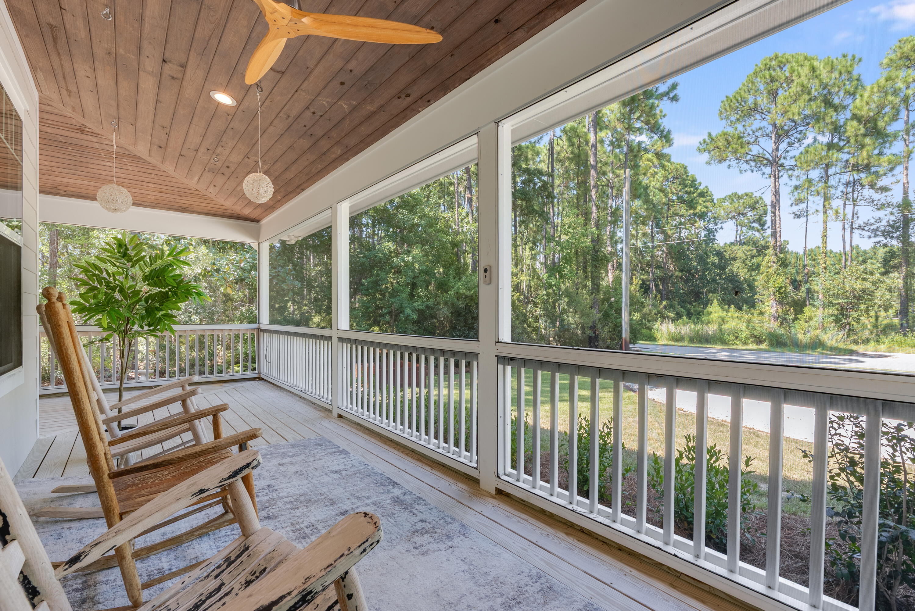 EDEN ESTATES S/D - Residential