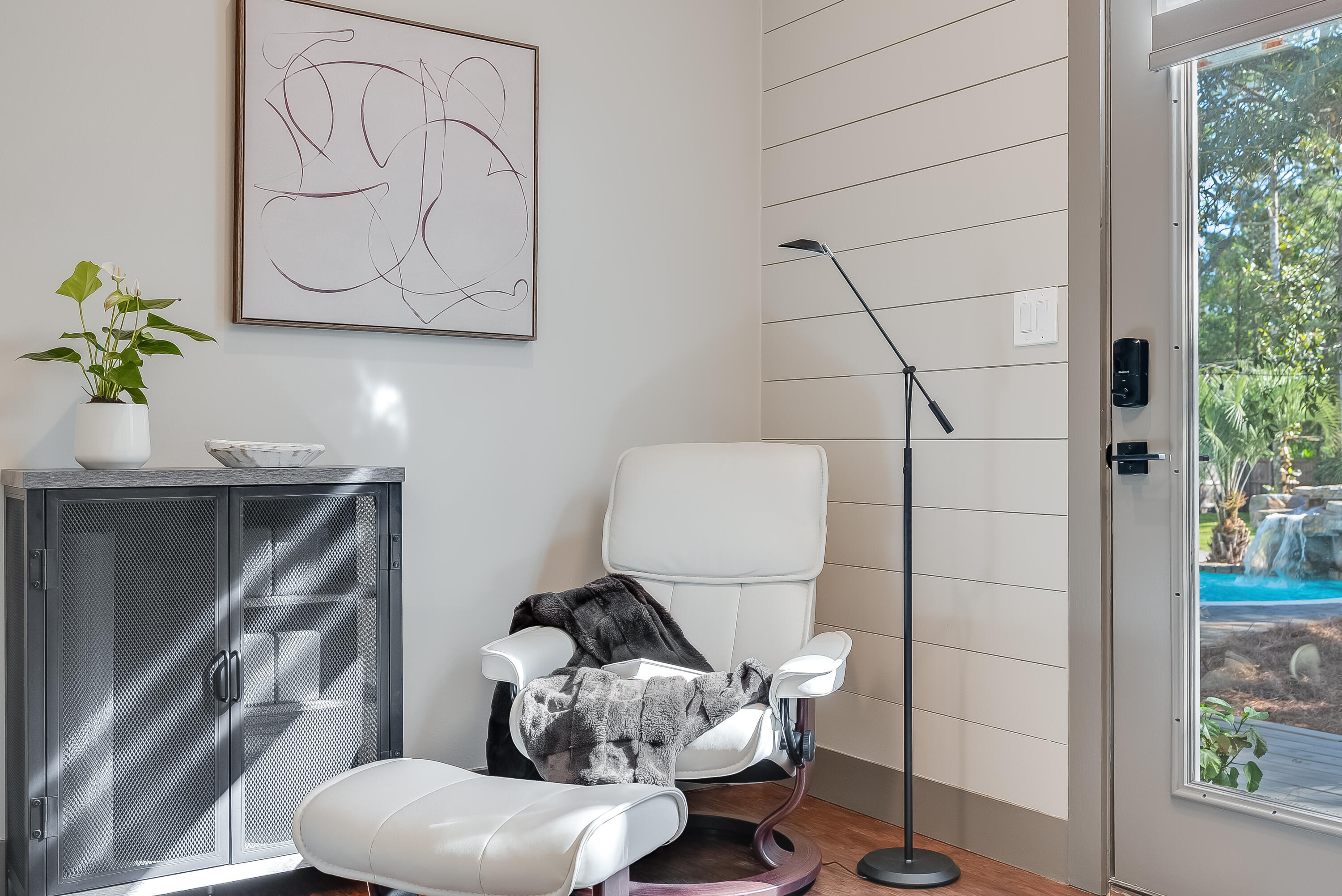 EDEN ESTATES S/D - Residential