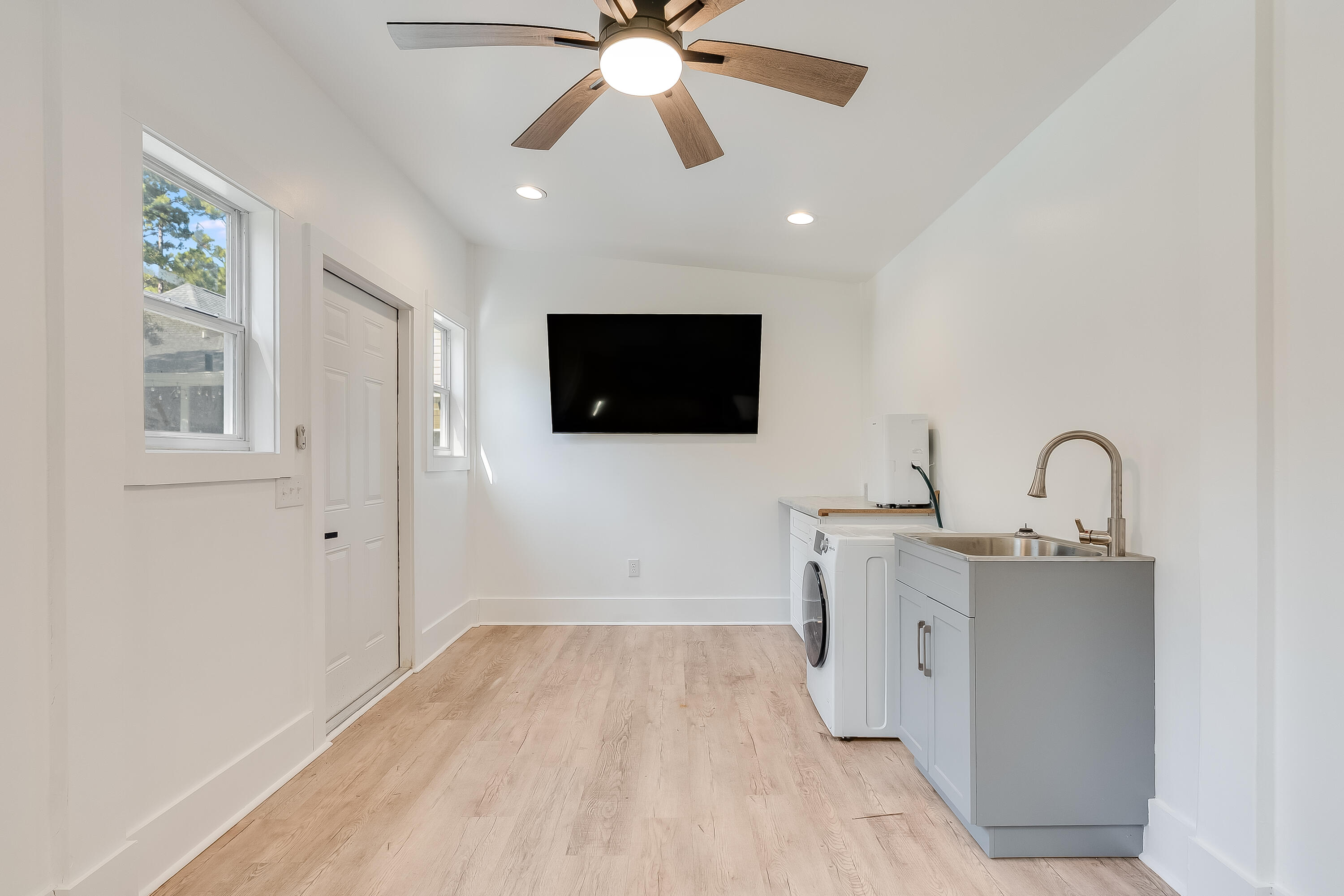EDEN ESTATES S/D - Residential