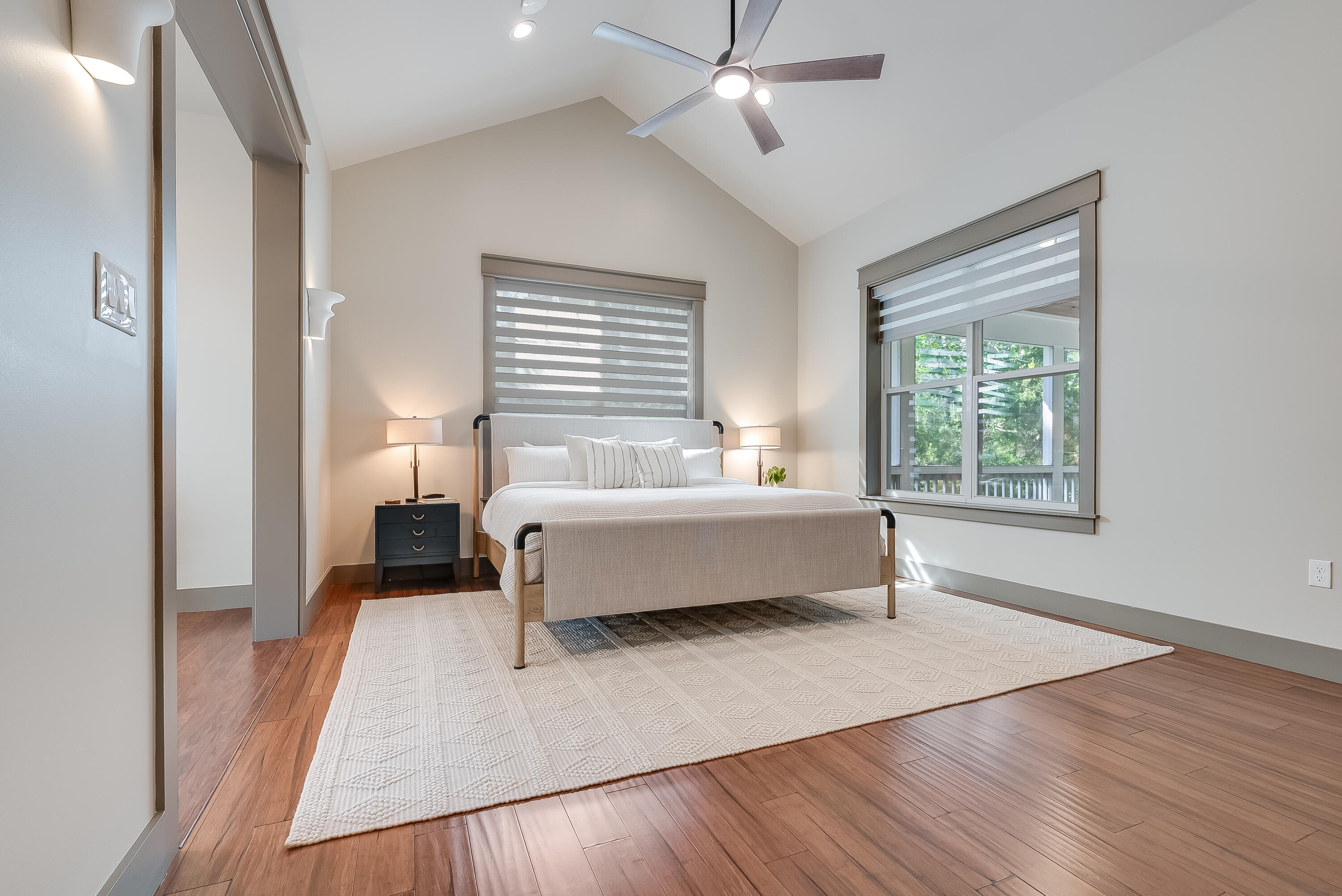 EDEN ESTATES S/D - Residential