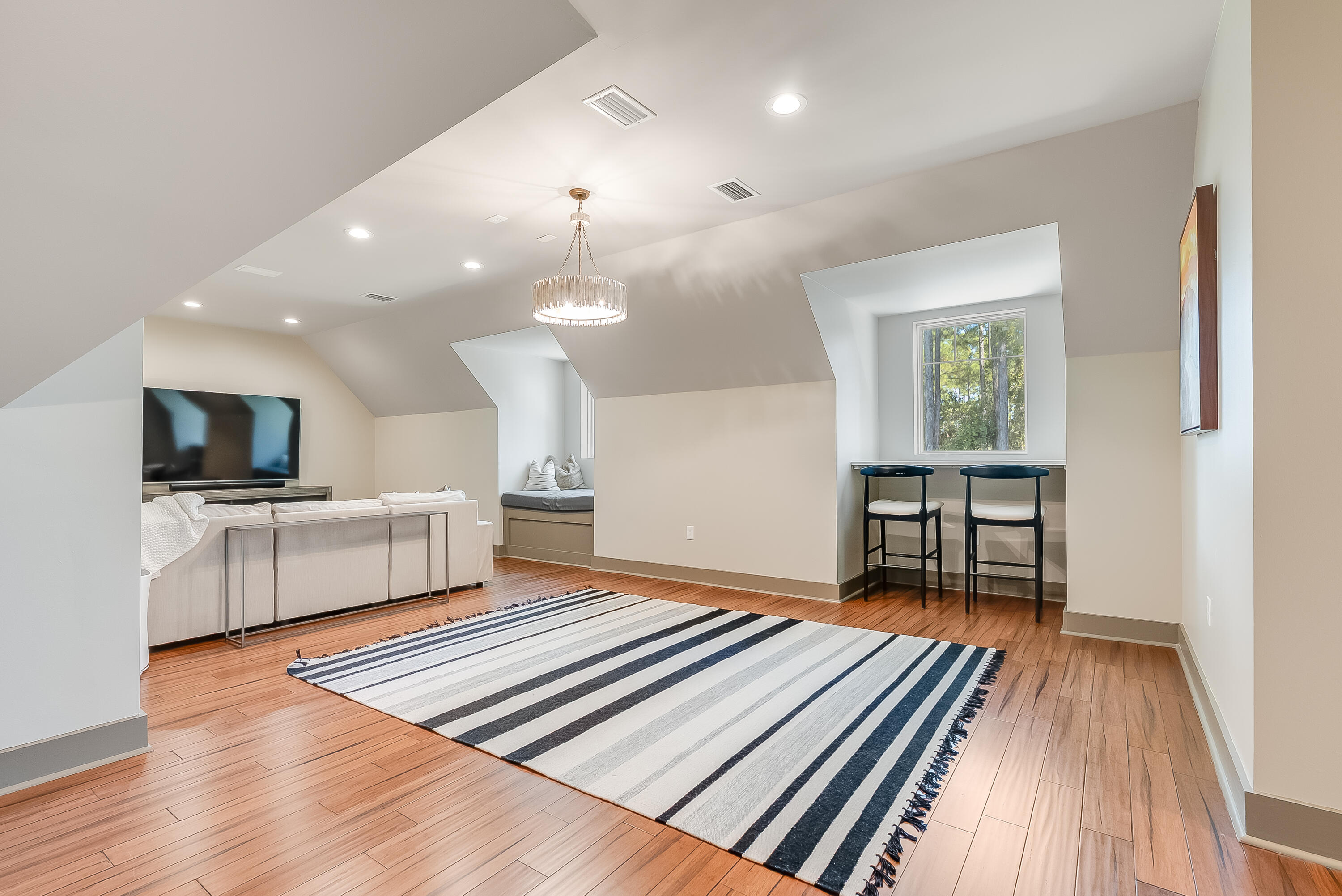 EDEN ESTATES S/D - Residential