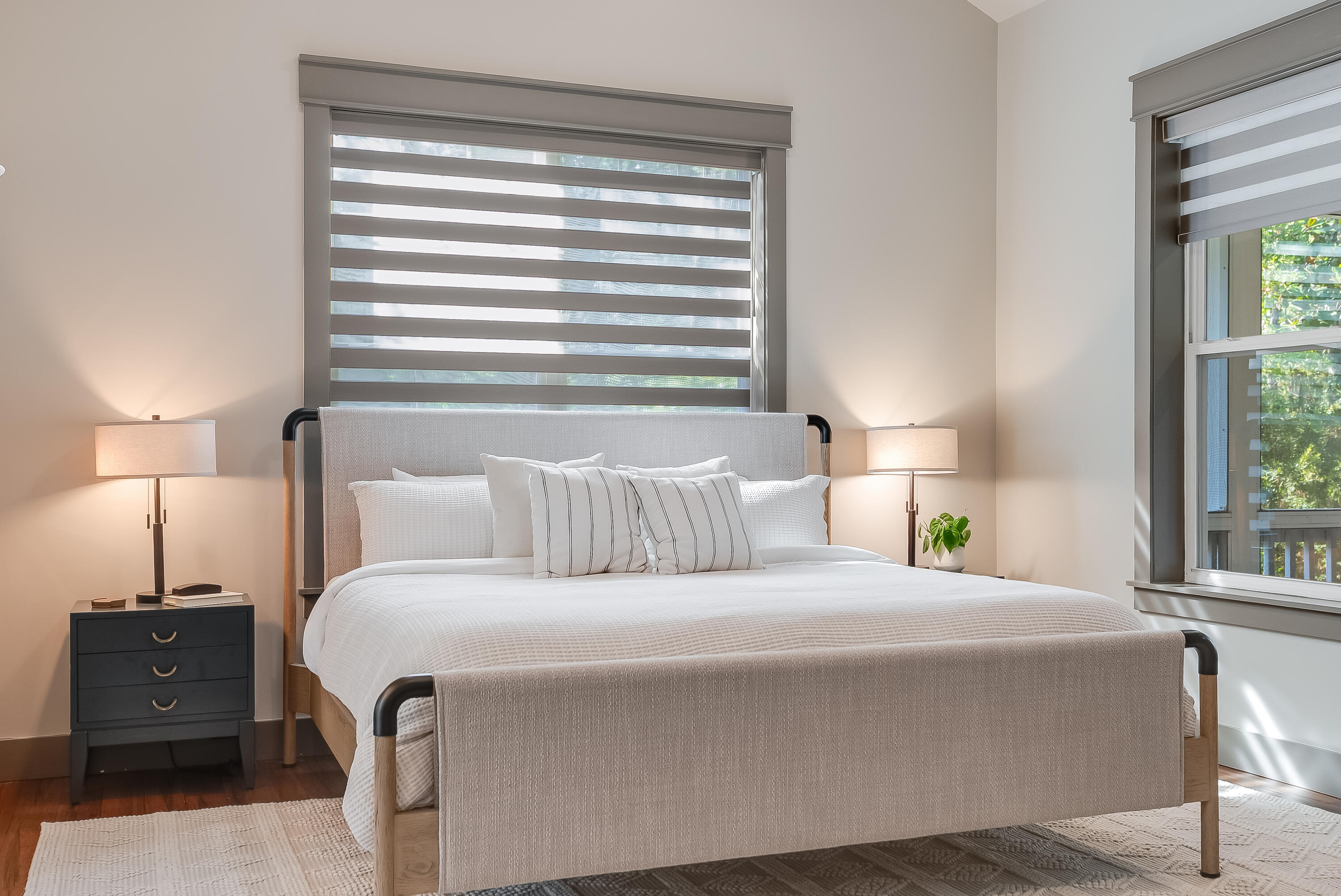 EDEN ESTATES S/D - Residential