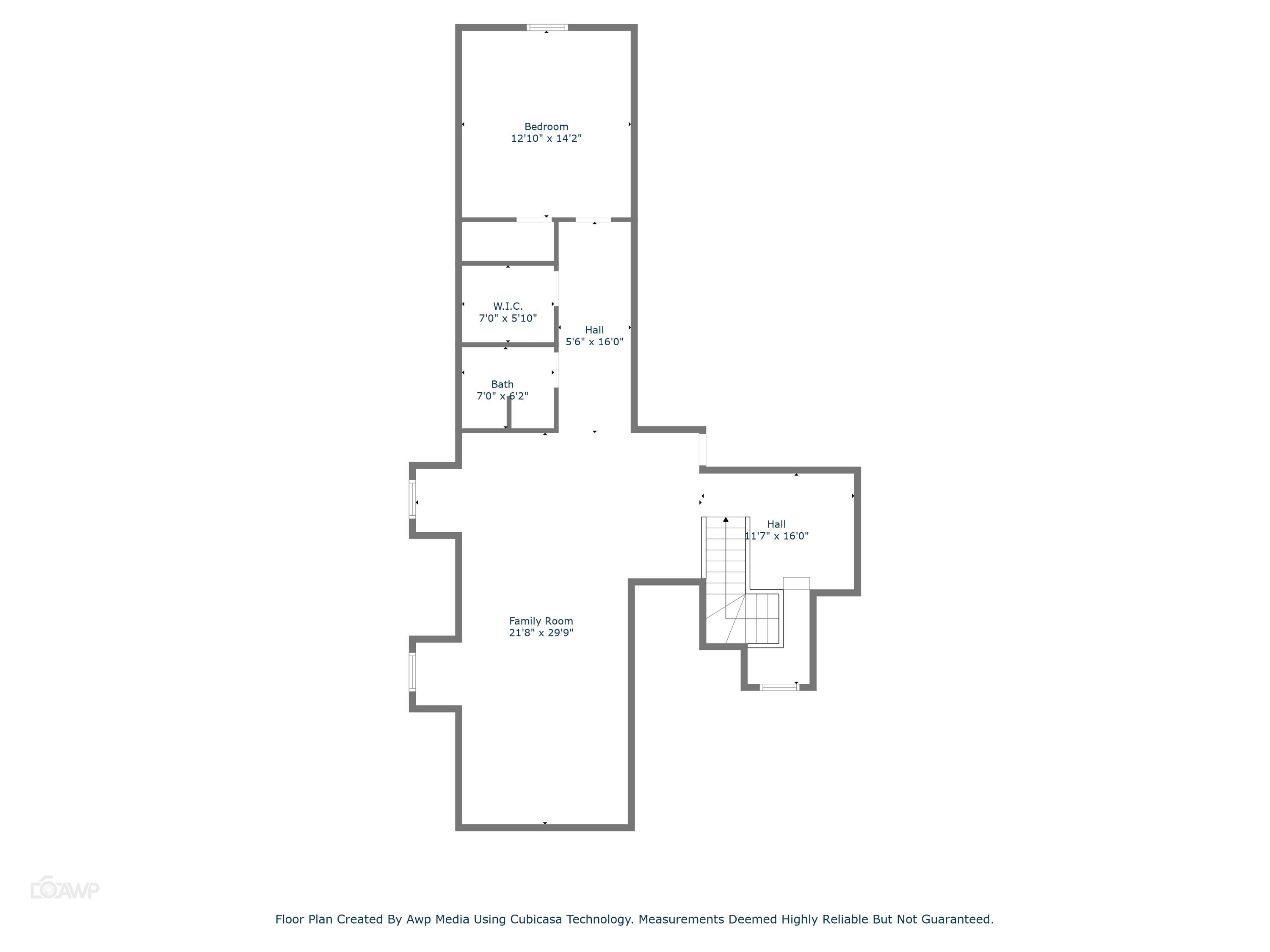 EDEN ESTATES S/D - Residential