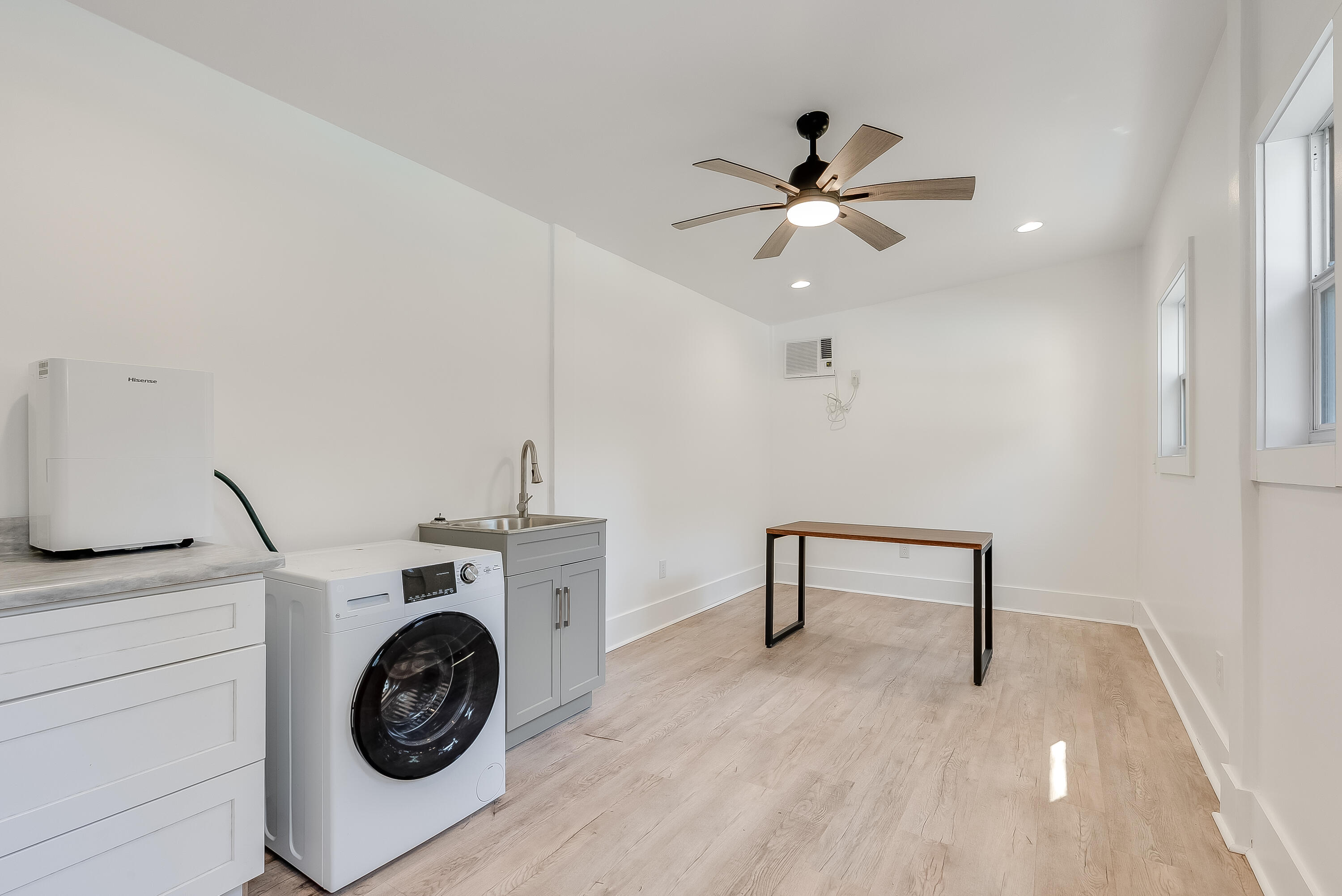 EDEN ESTATES S/D - Residential