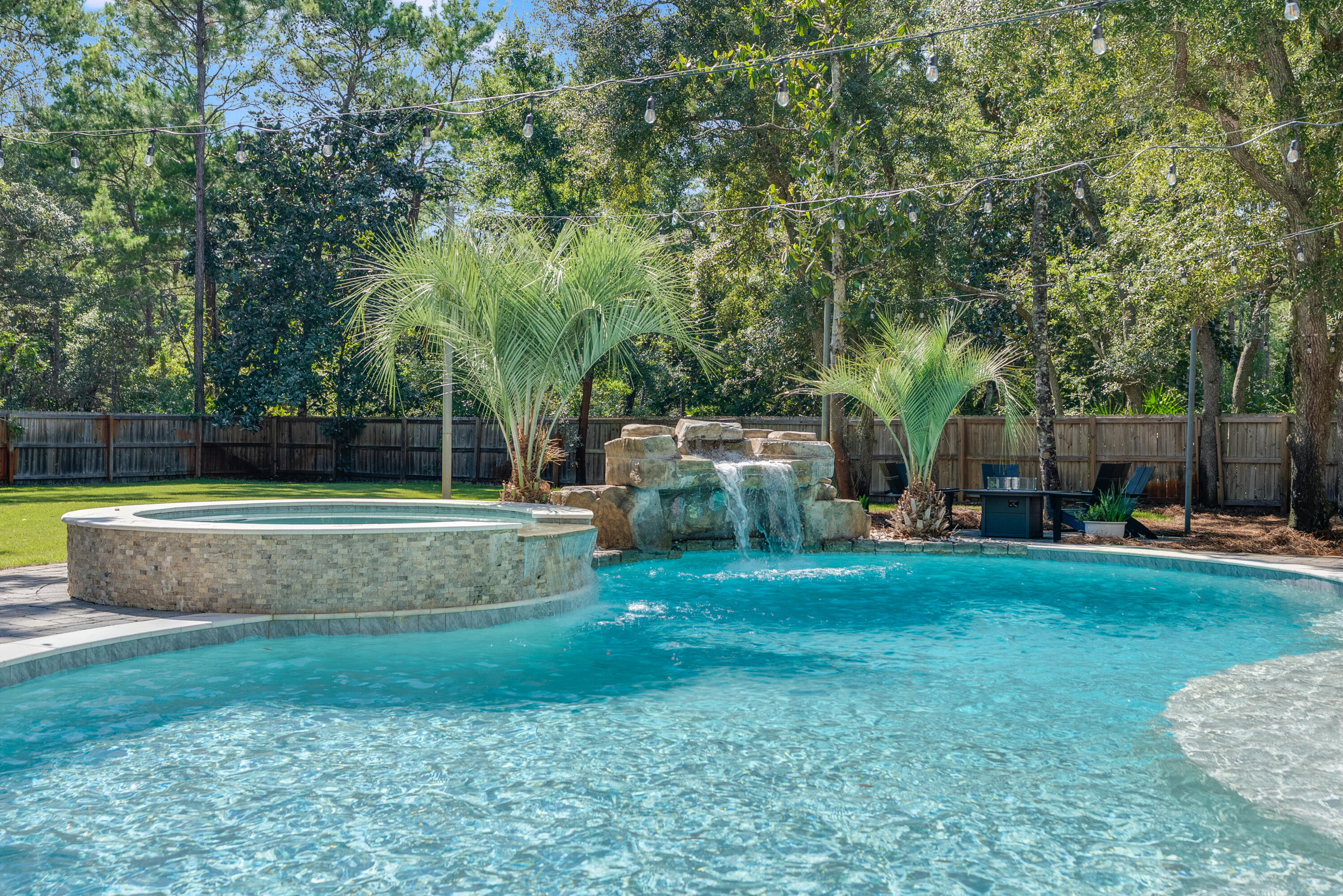 EDEN ESTATES S/D - Residential
