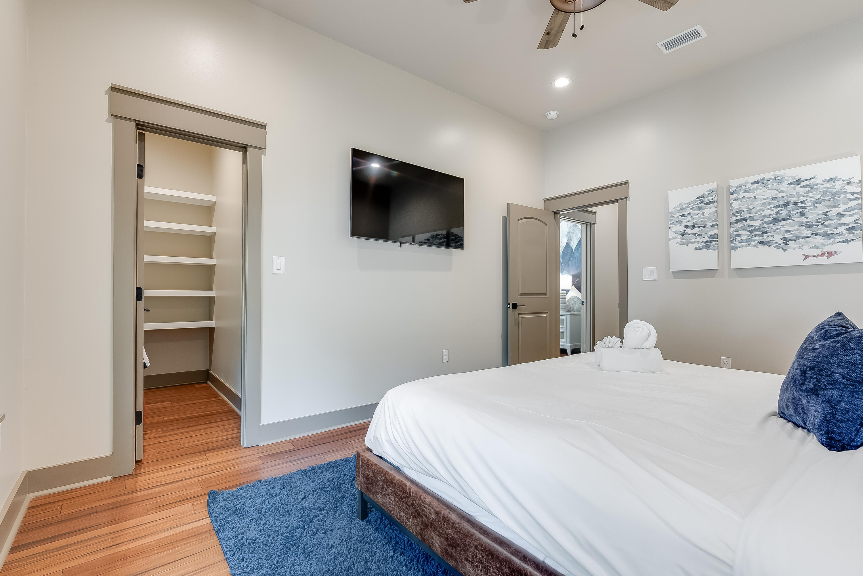 EDEN ESTATES S/D - Residential