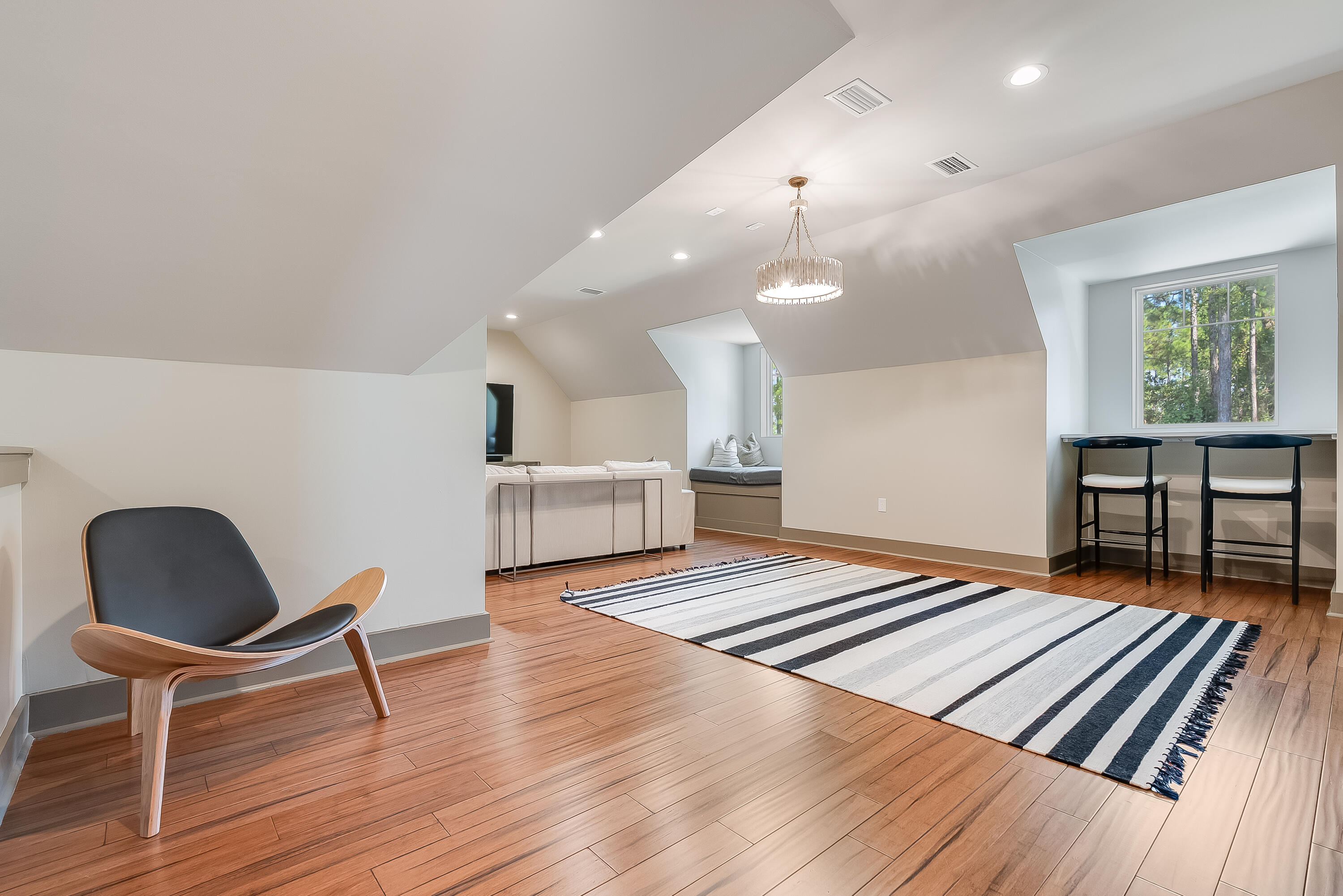 EDEN ESTATES S/D - Residential