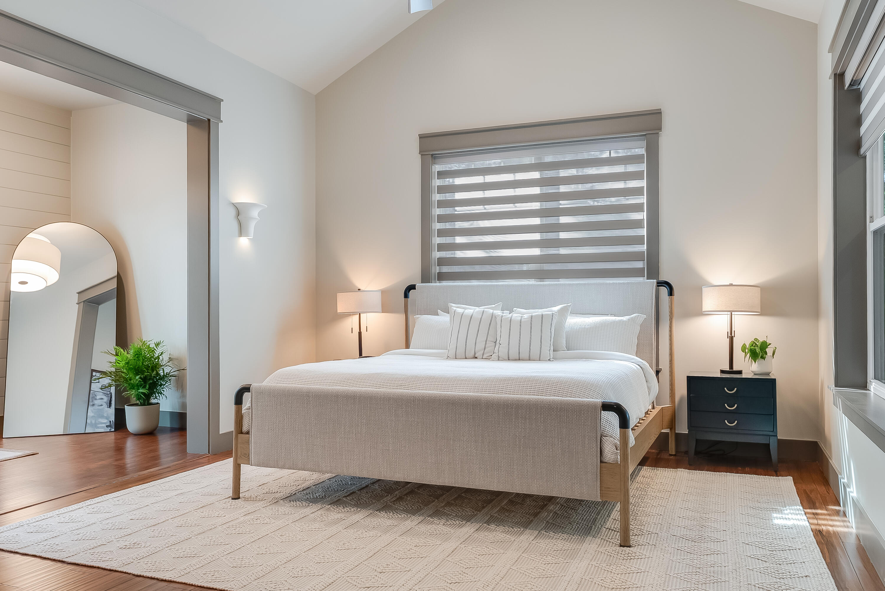 EDEN ESTATES S/D - Residential
