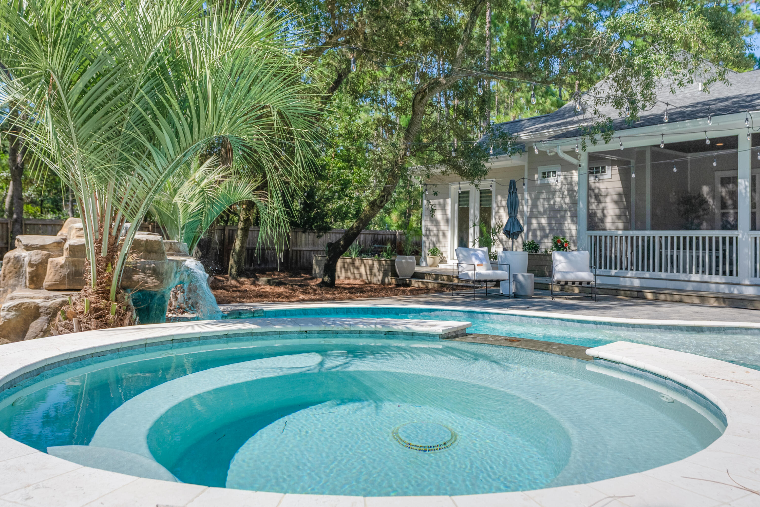 EDEN ESTATES S/D - Residential