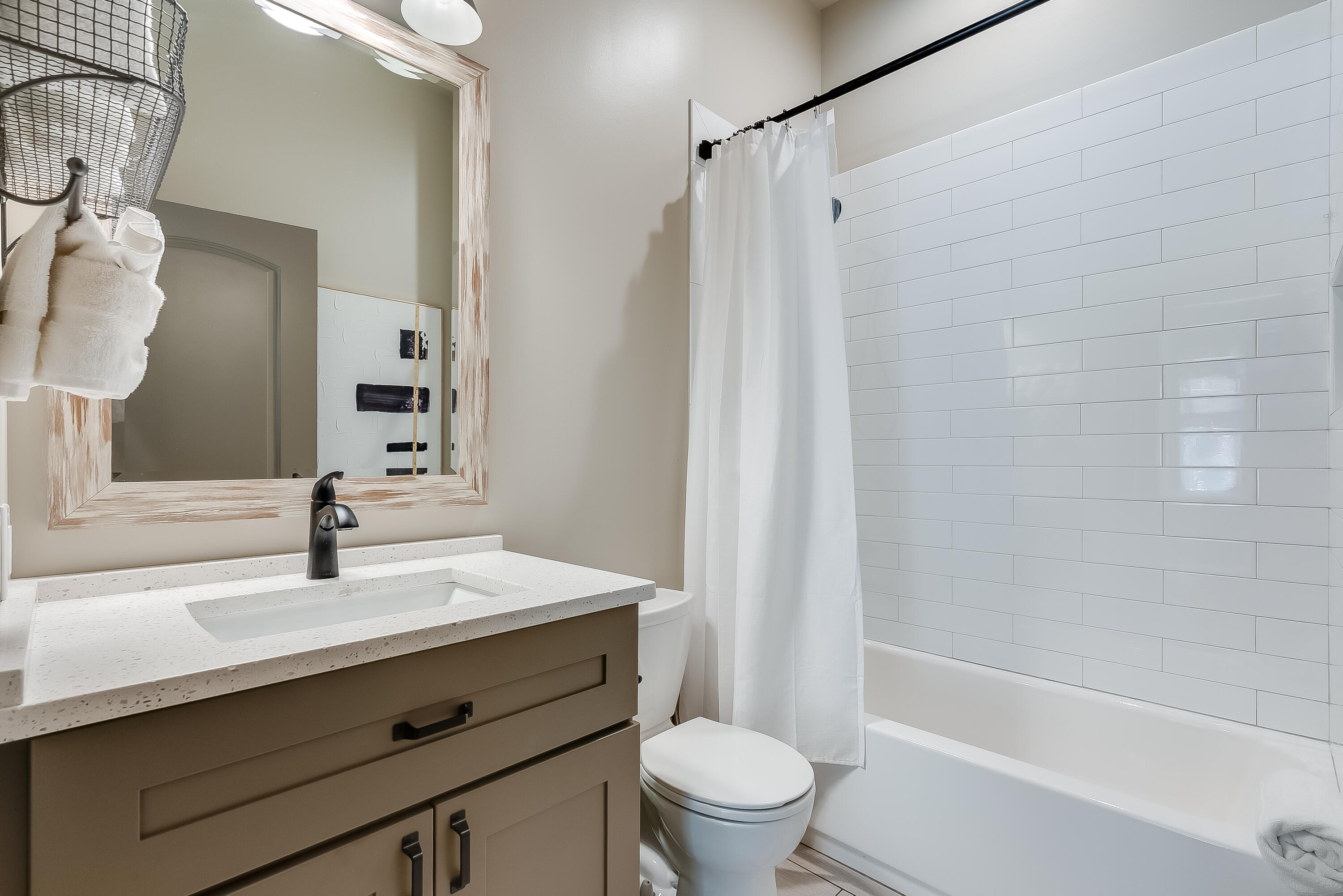 EDEN ESTATES S/D - Residential