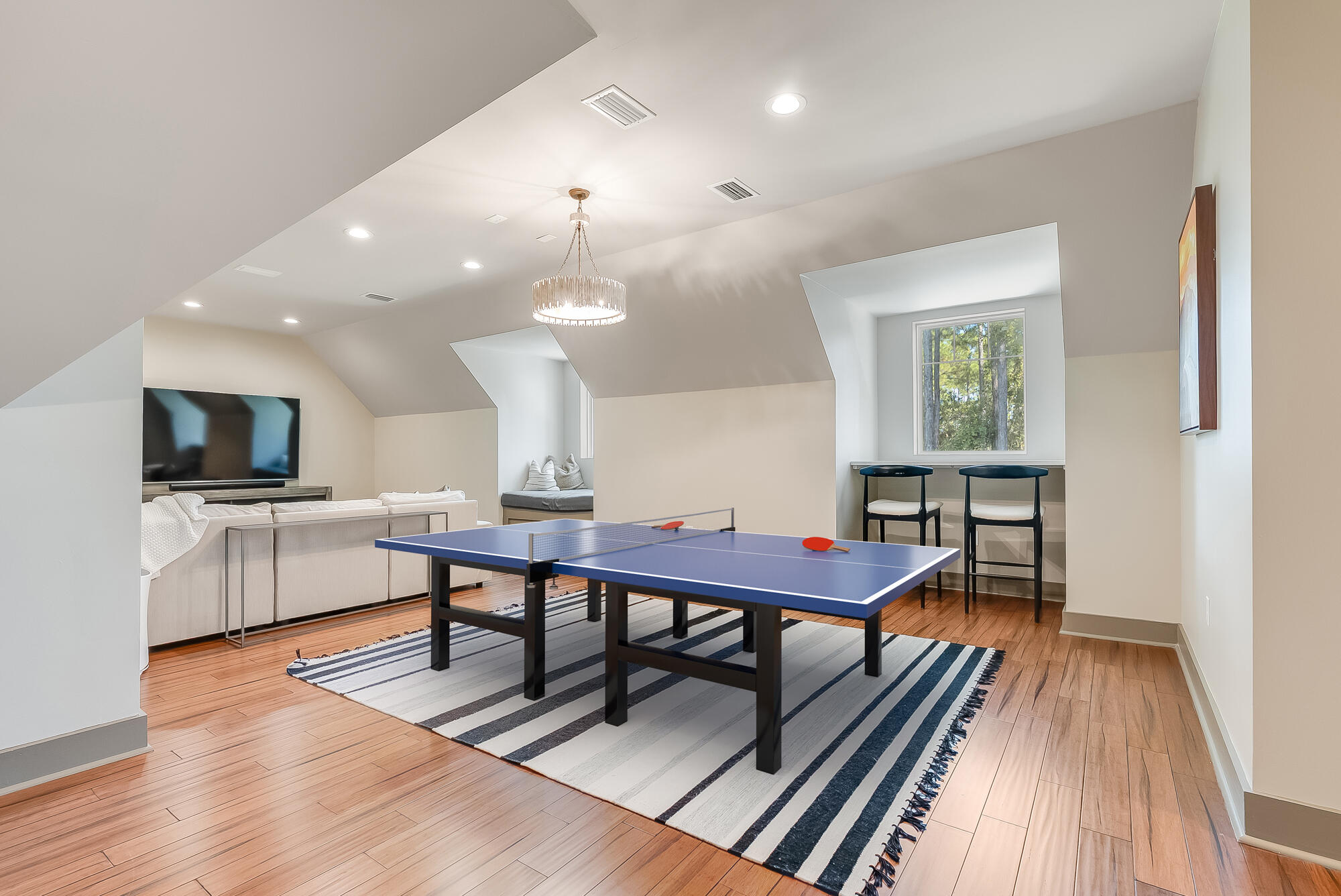 EDEN ESTATES S/D - Residential
