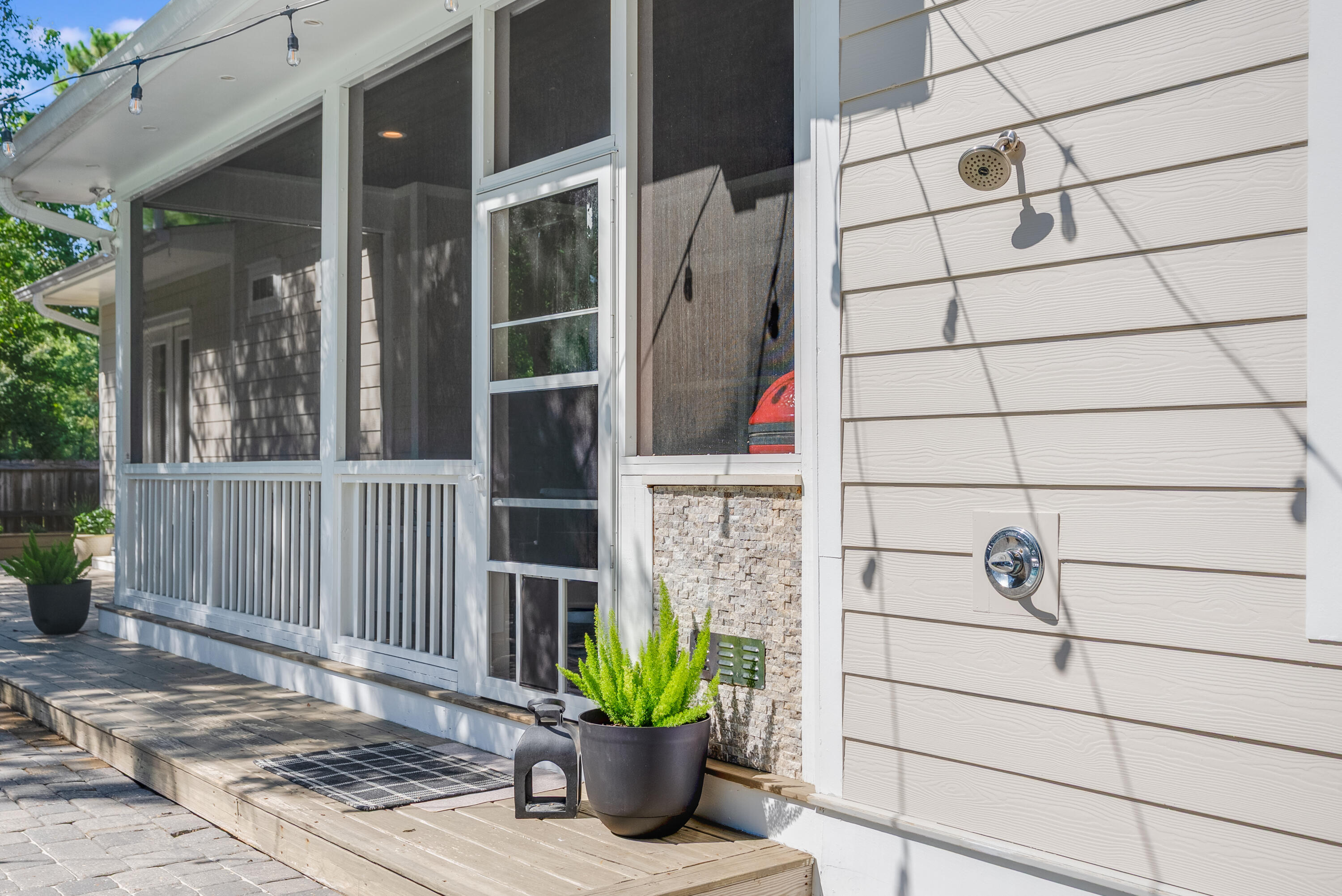 EDEN ESTATES S/D - Residential