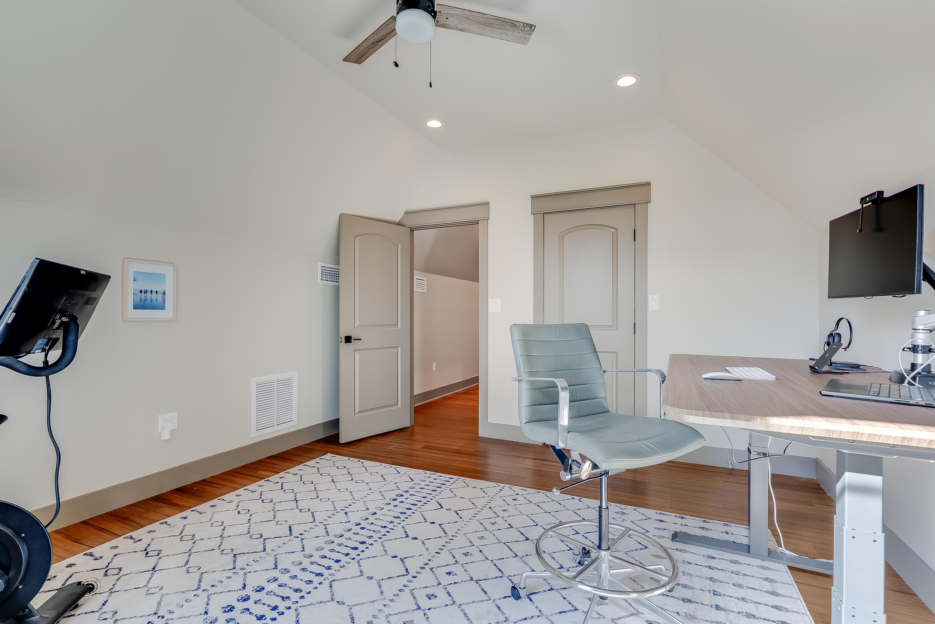 EDEN ESTATES S/D - Residential
