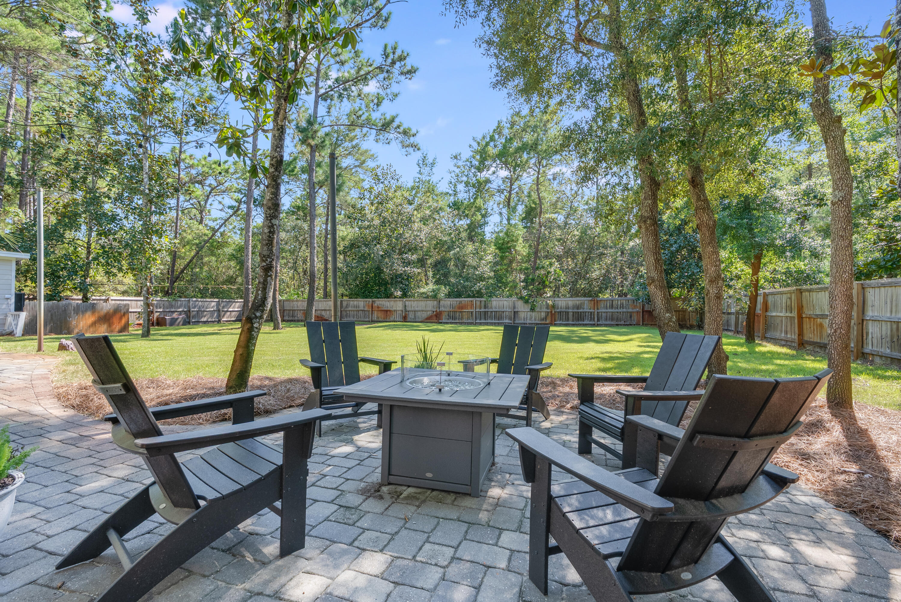 EDEN ESTATES S/D - Residential