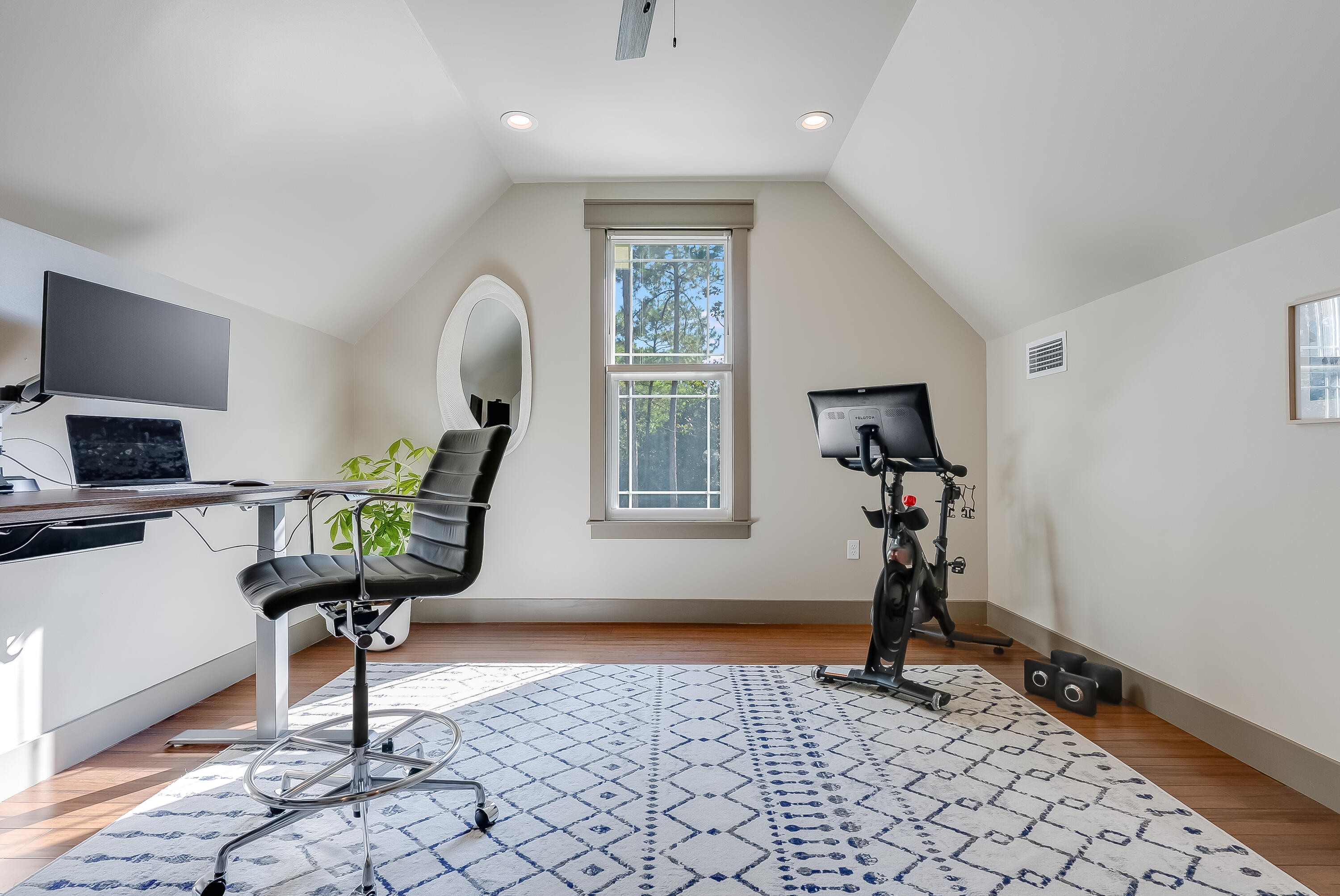 EDEN ESTATES S/D - Residential