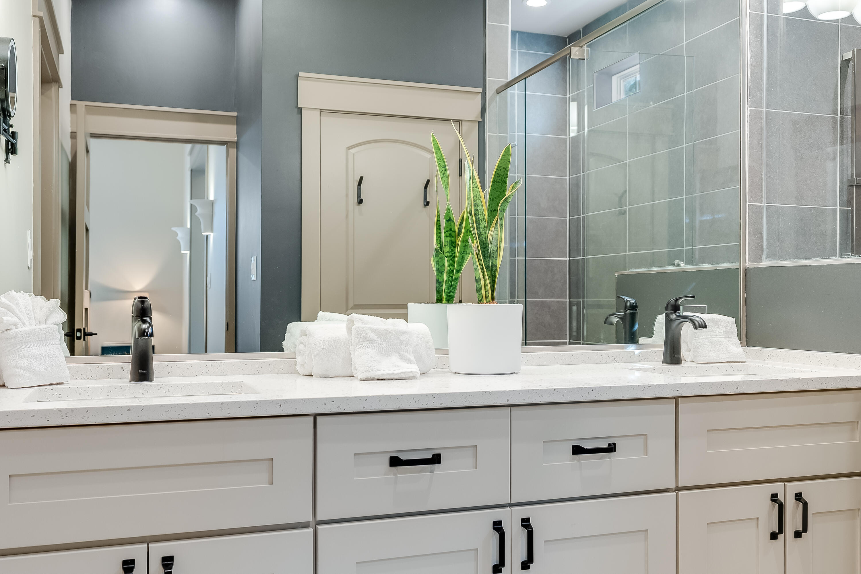 EDEN ESTATES S/D - Residential
