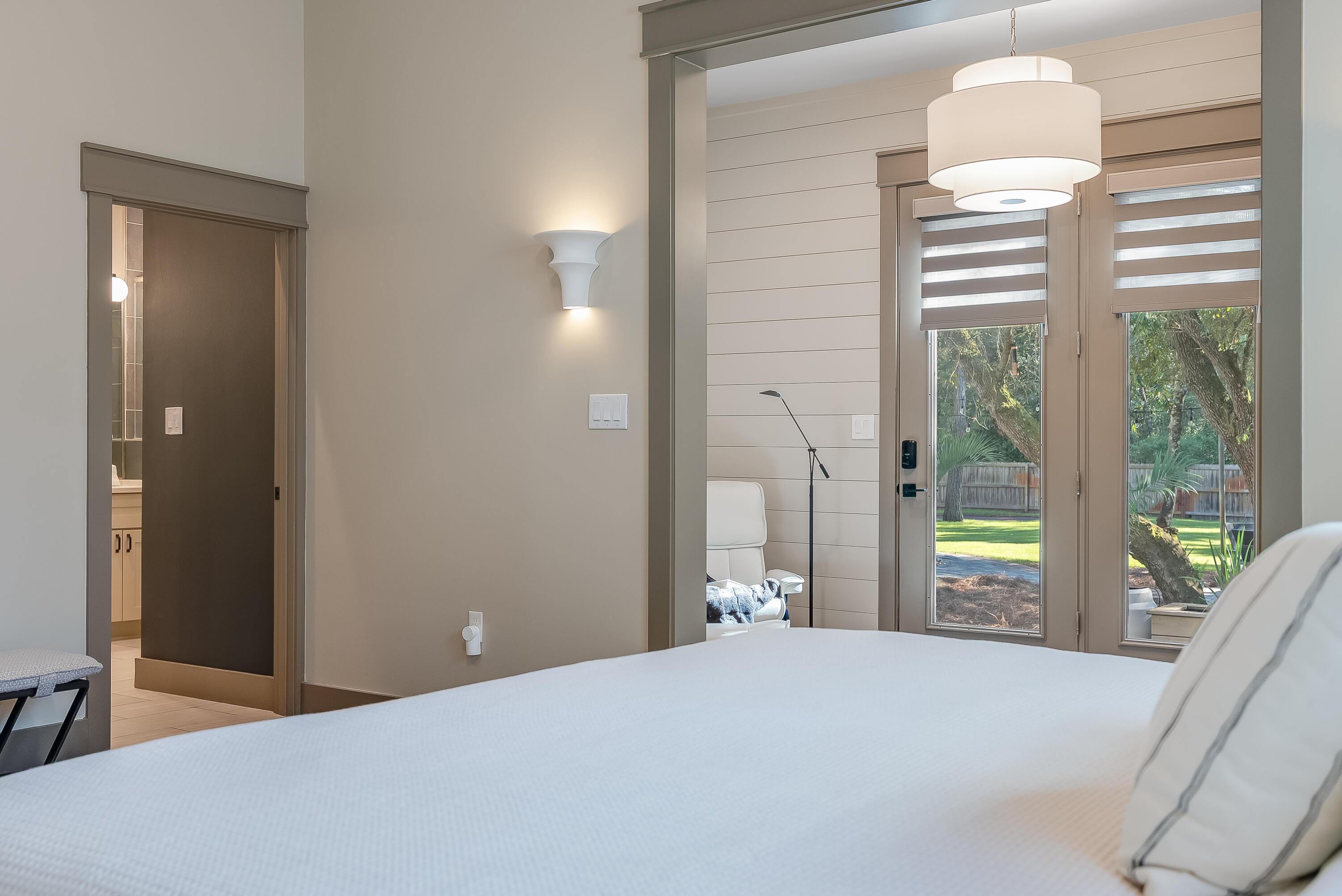 EDEN ESTATES S/D - Residential