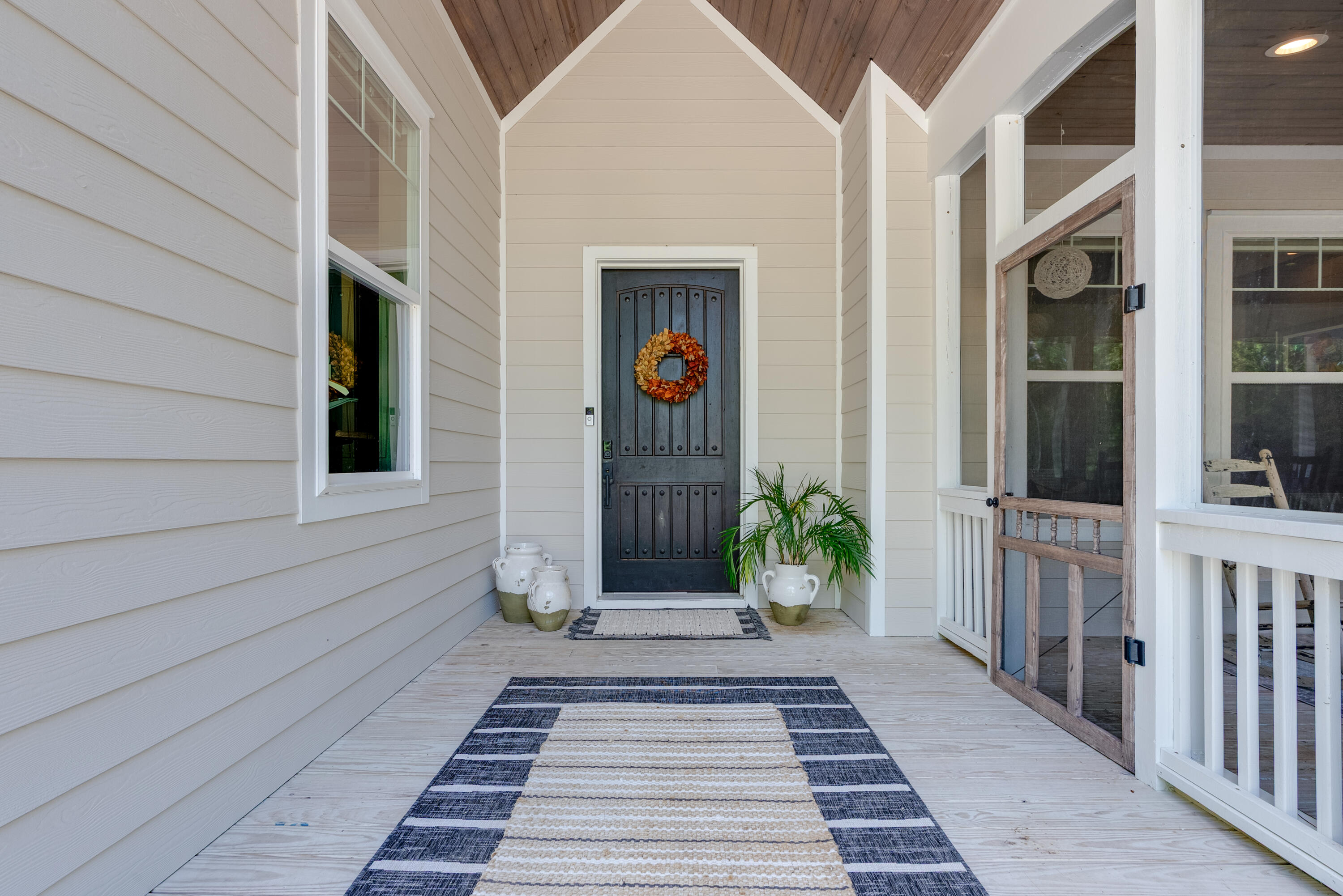 EDEN ESTATES S/D - Residential
