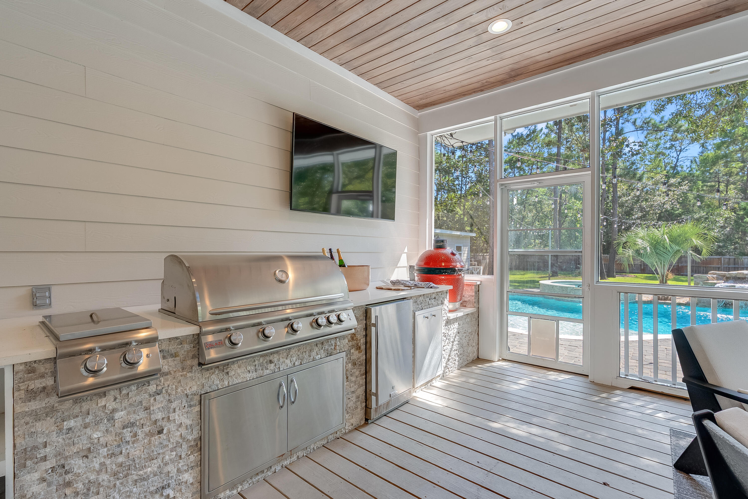 EDEN ESTATES S/D - Residential