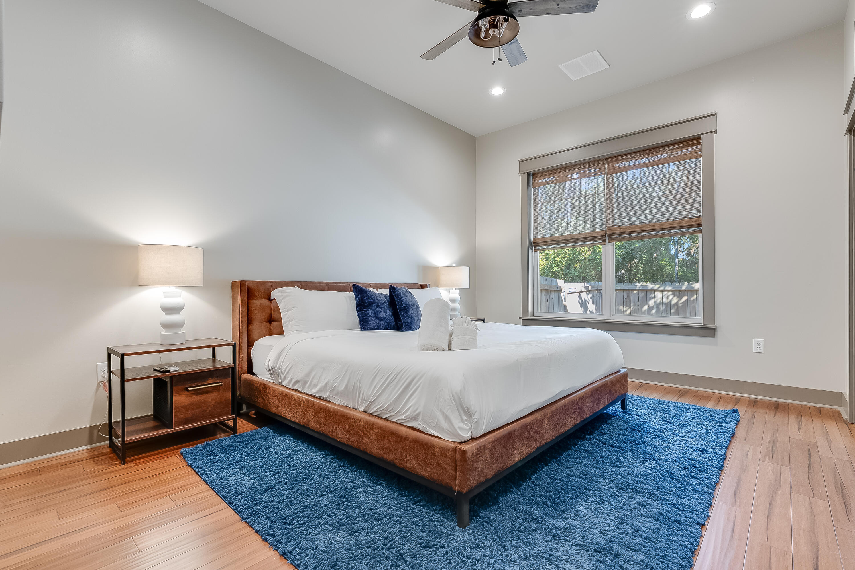 EDEN ESTATES S/D - Residential