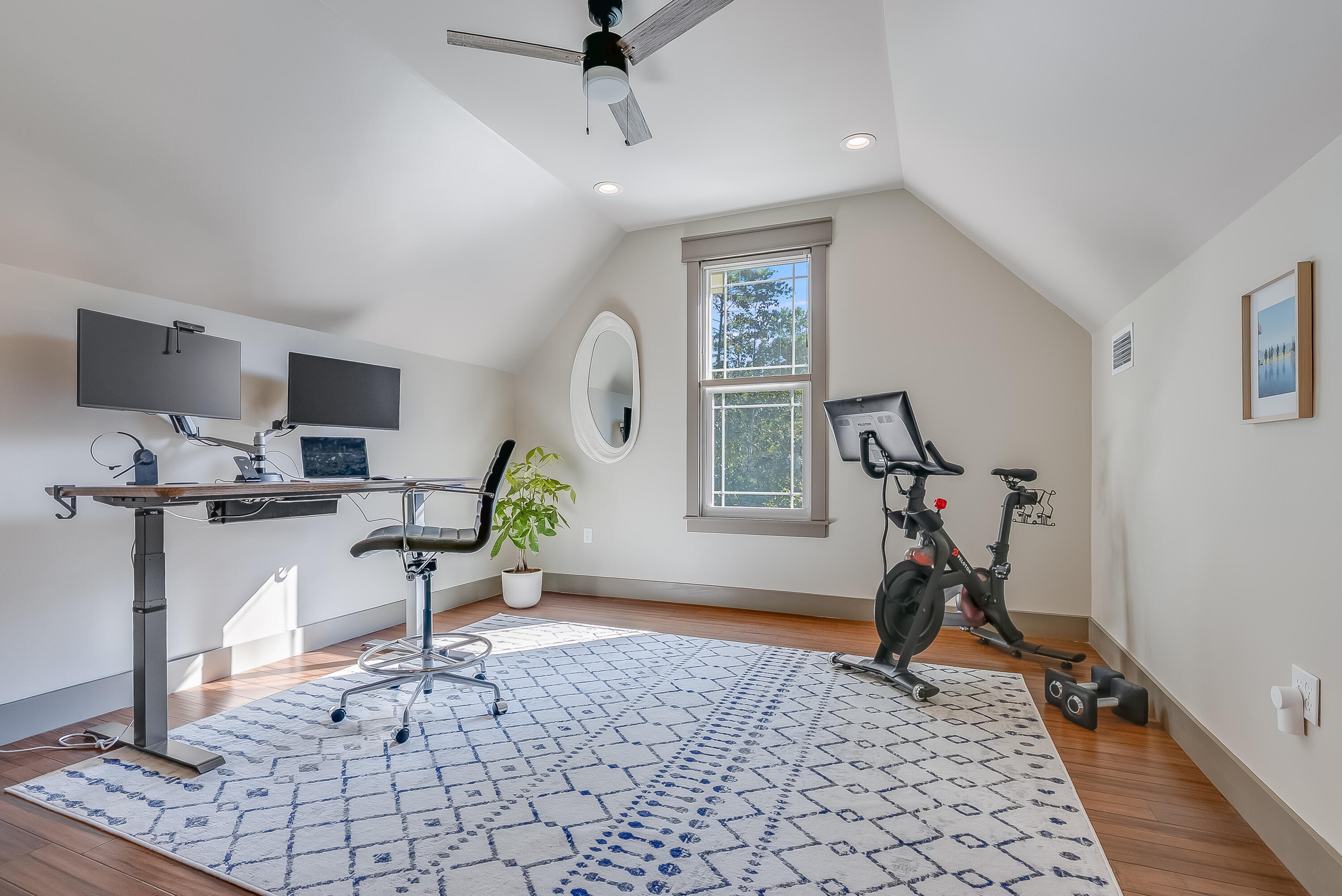 EDEN ESTATES S/D - Residential