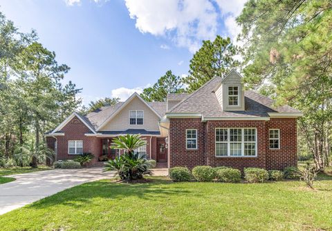 A home in Freeport