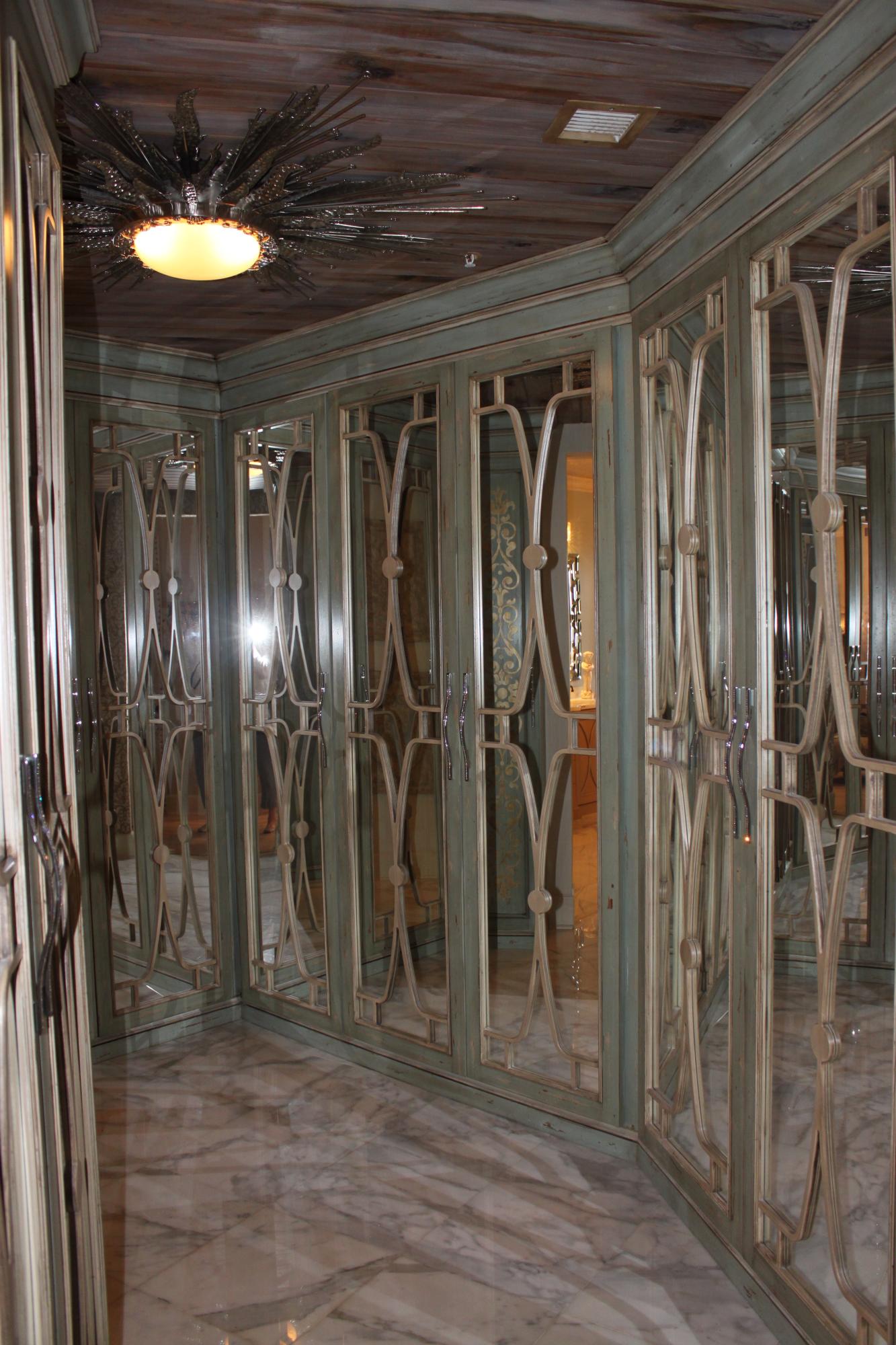 SANCTUARY BY THE SEA CONDO - Residential