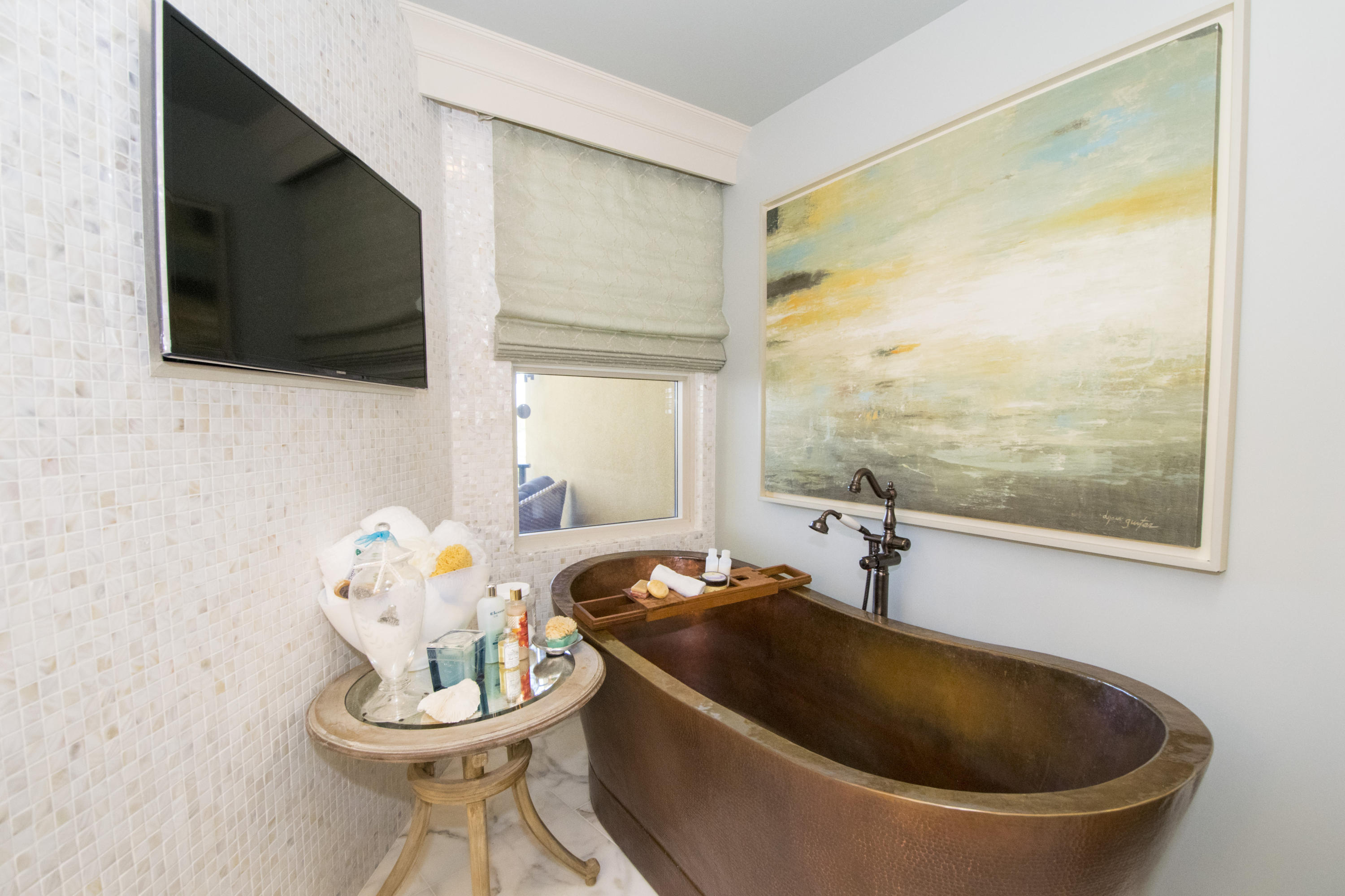 SANCTUARY BY THE SEA CONDO - Residential