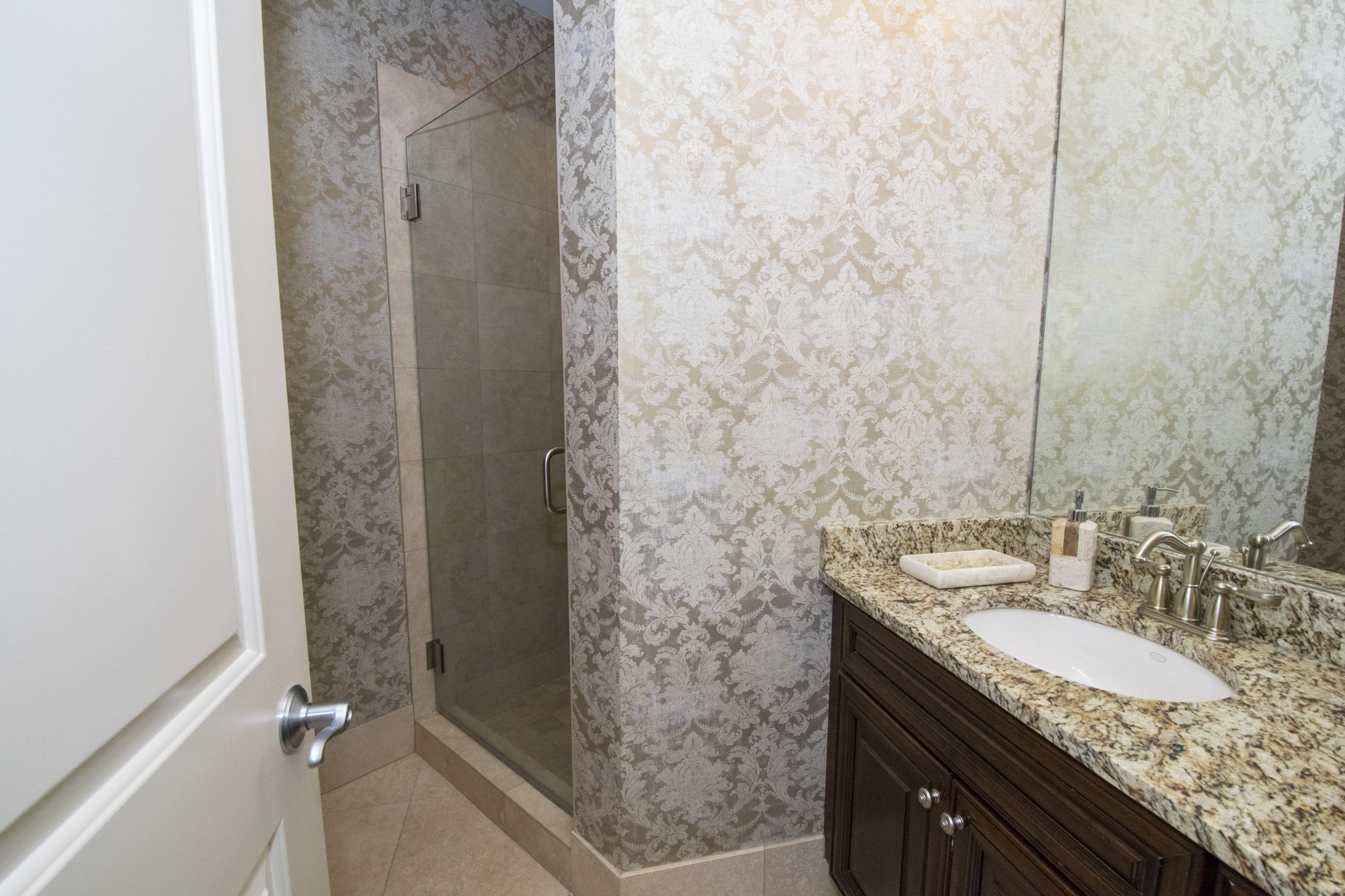 SANCTUARY BY THE SEA CONDO - Residential