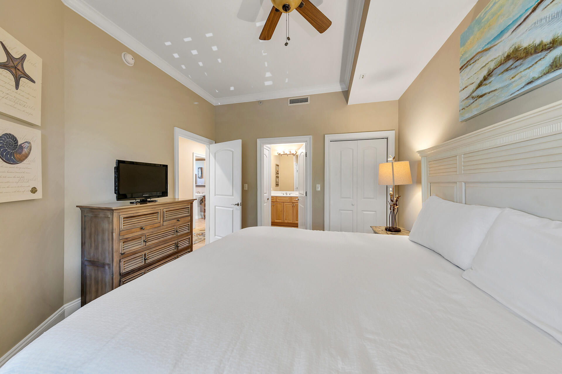 ADAGIO - Residential