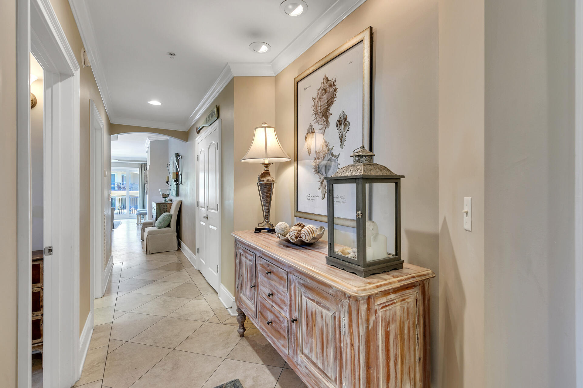 ADAGIO - Residential