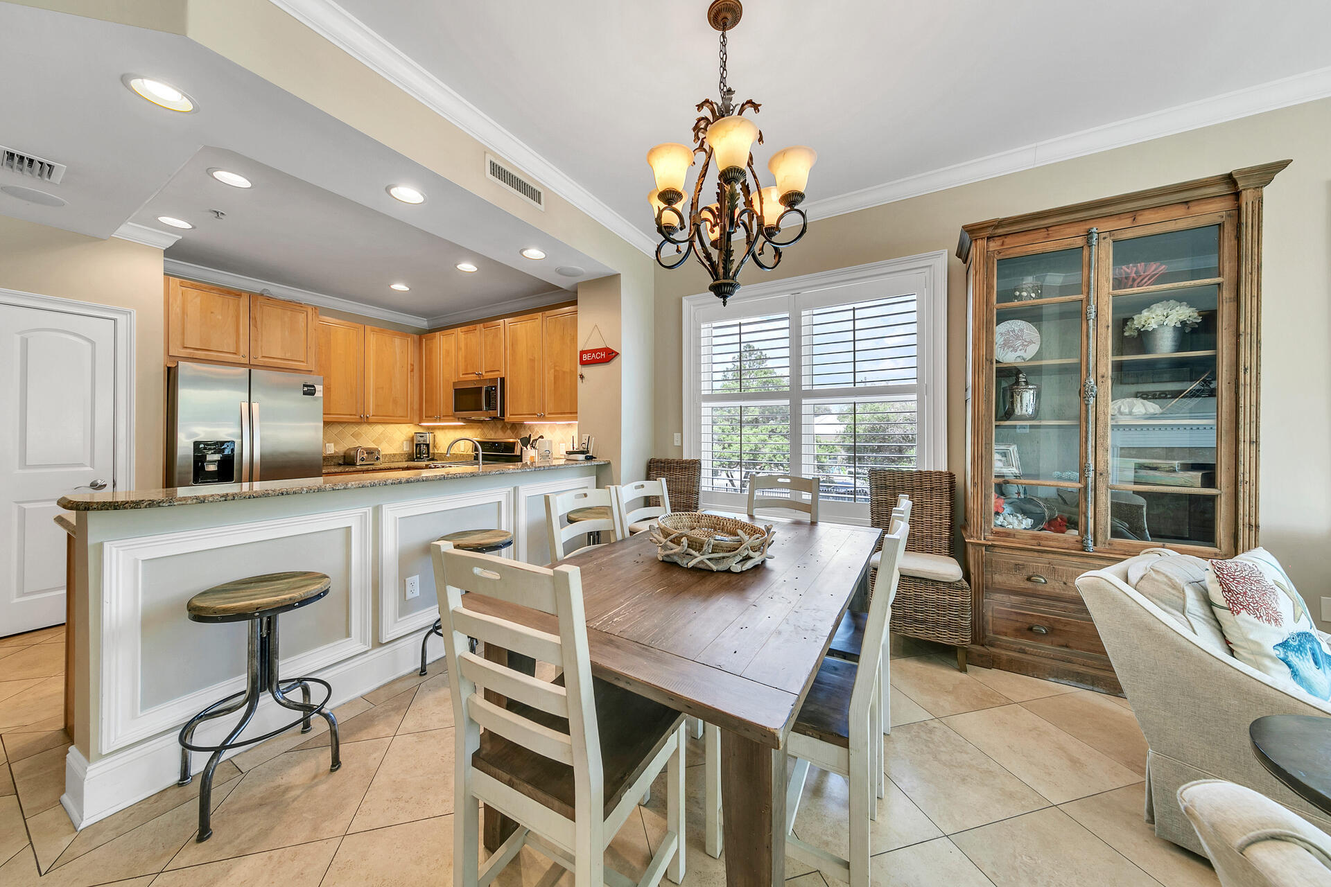 ADAGIO - Residential