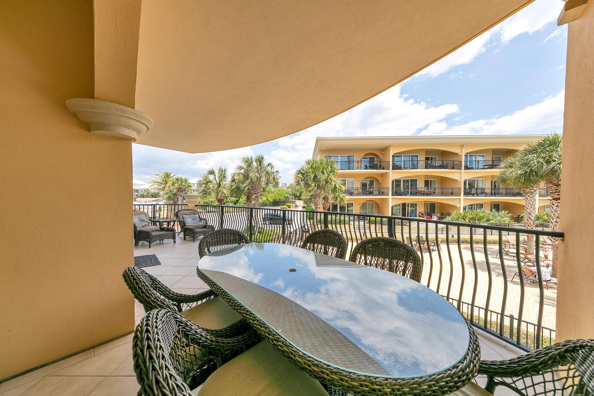 ADAGIO - Residential