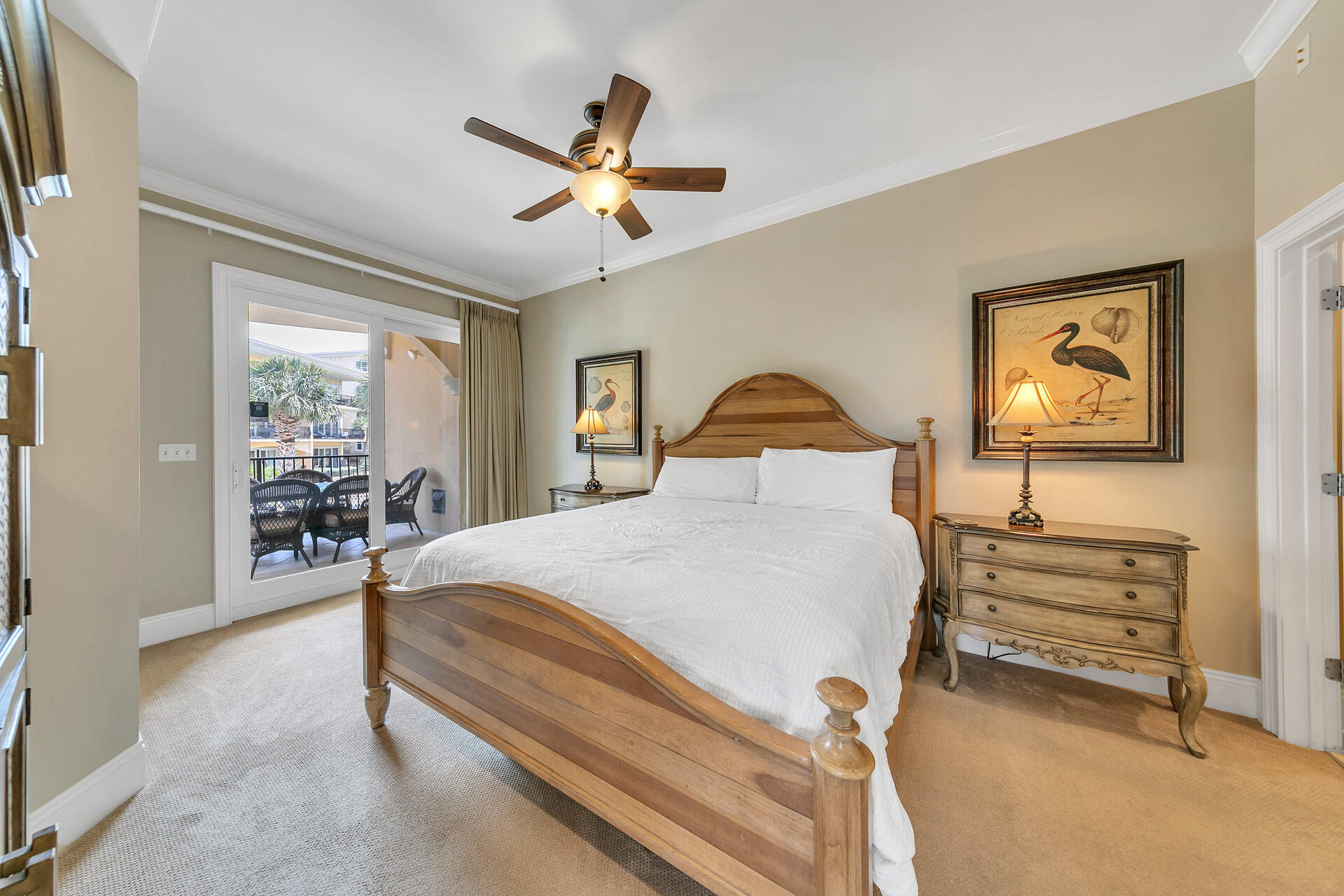 ADAGIO - Residential