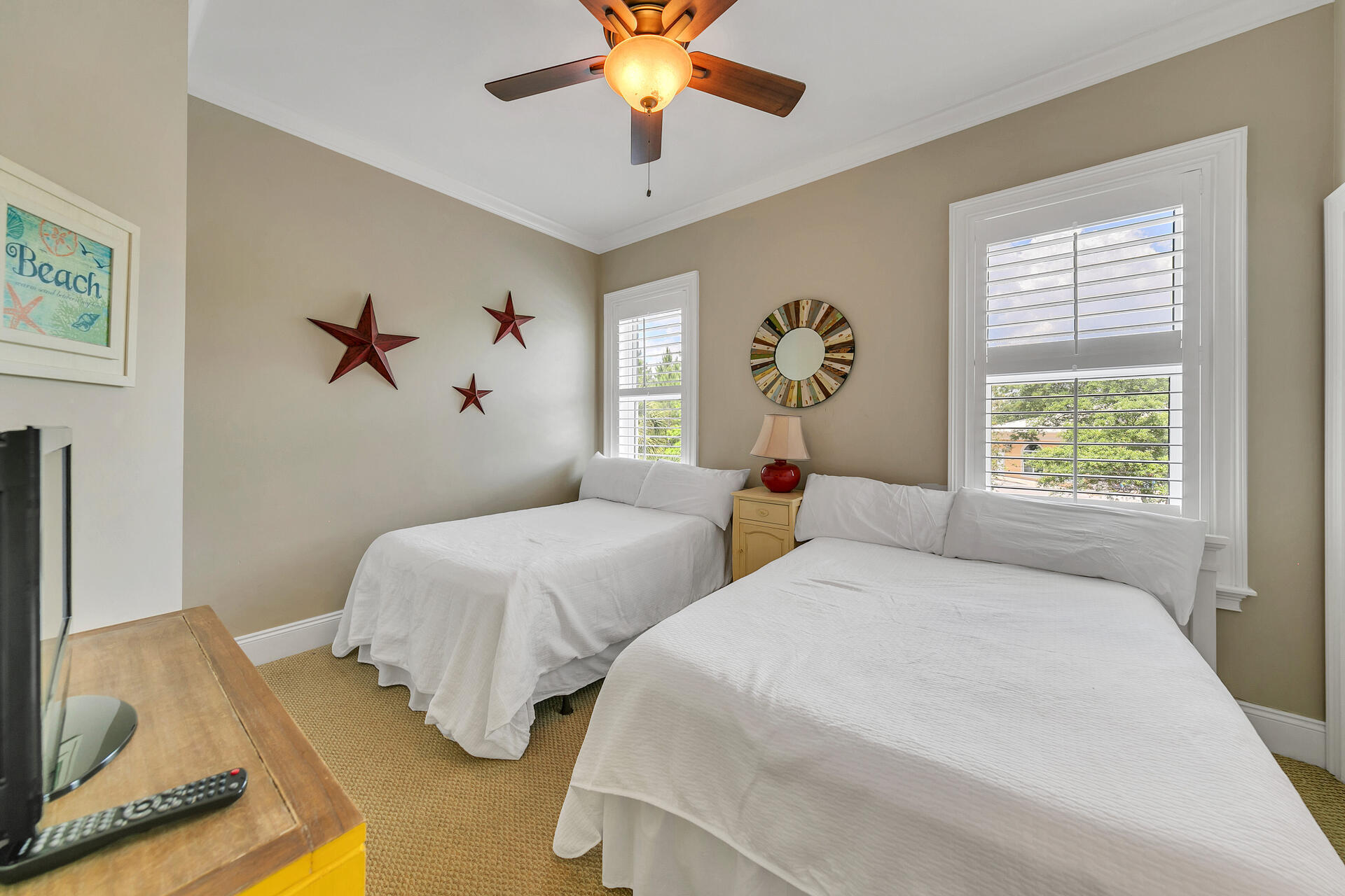 ADAGIO - Residential