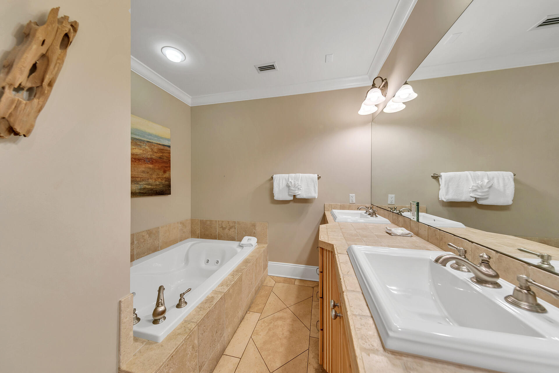 ADAGIO - Residential