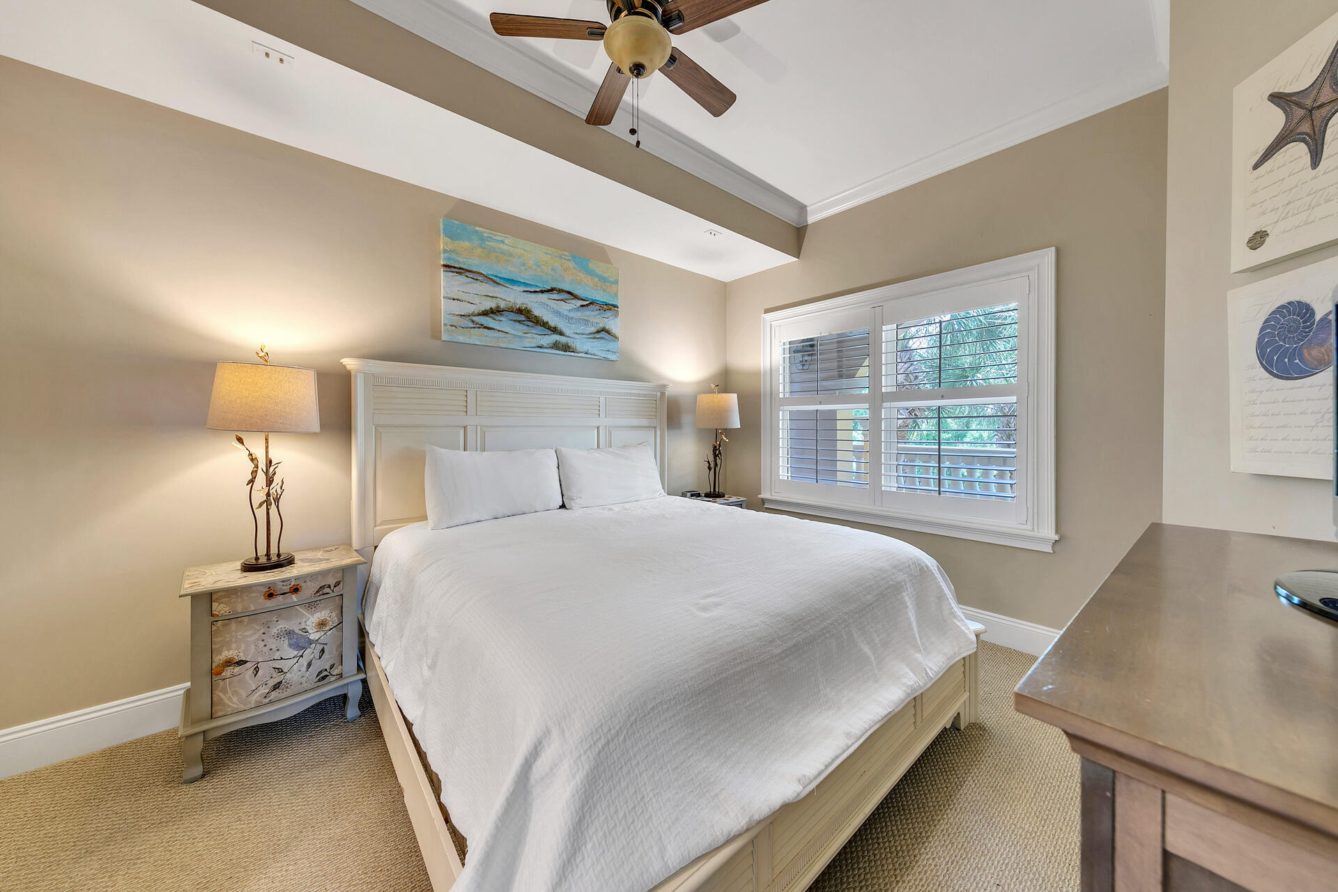 ADAGIO - Residential