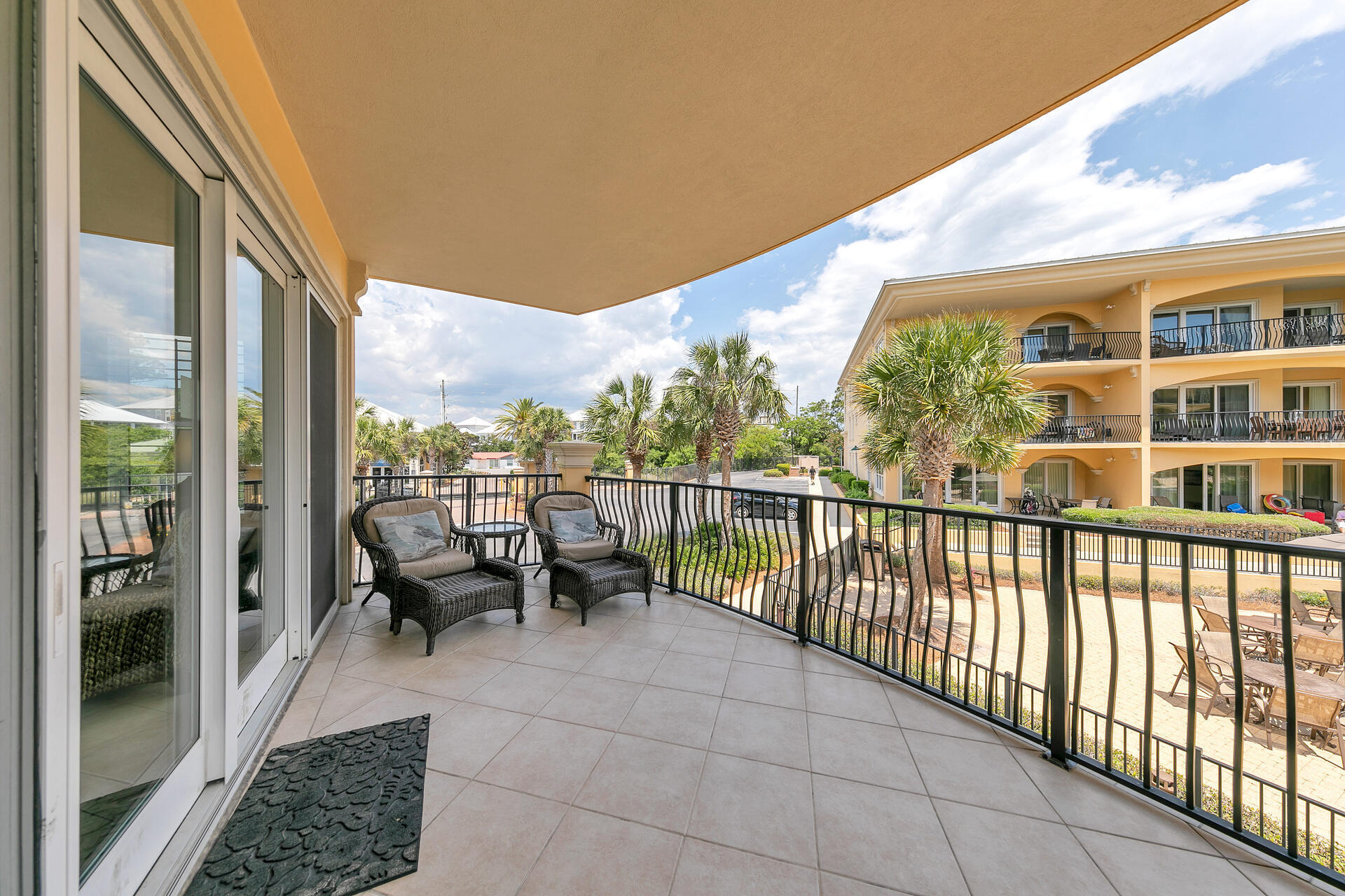 ADAGIO - Residential